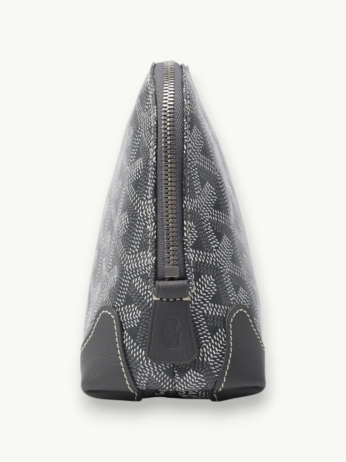 Goyard Vendome , фото 5