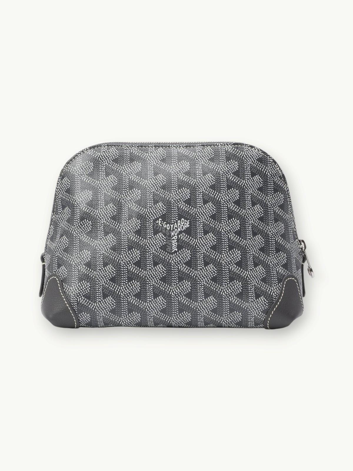 Goyard Vendome , фото 2