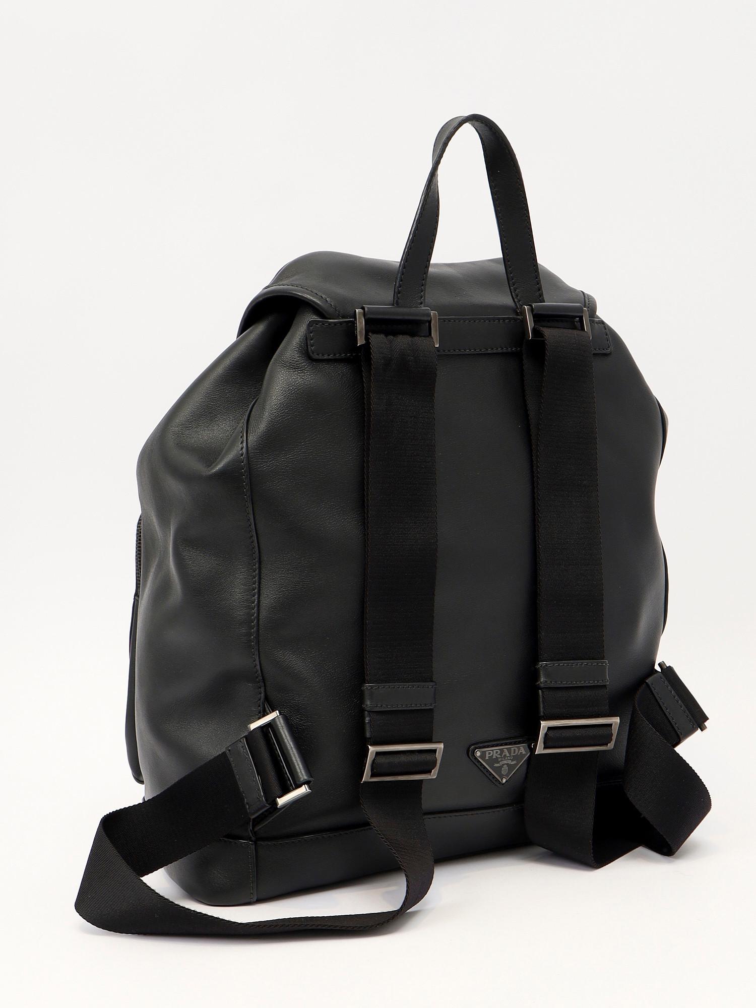 Prada Pocket , фото 4