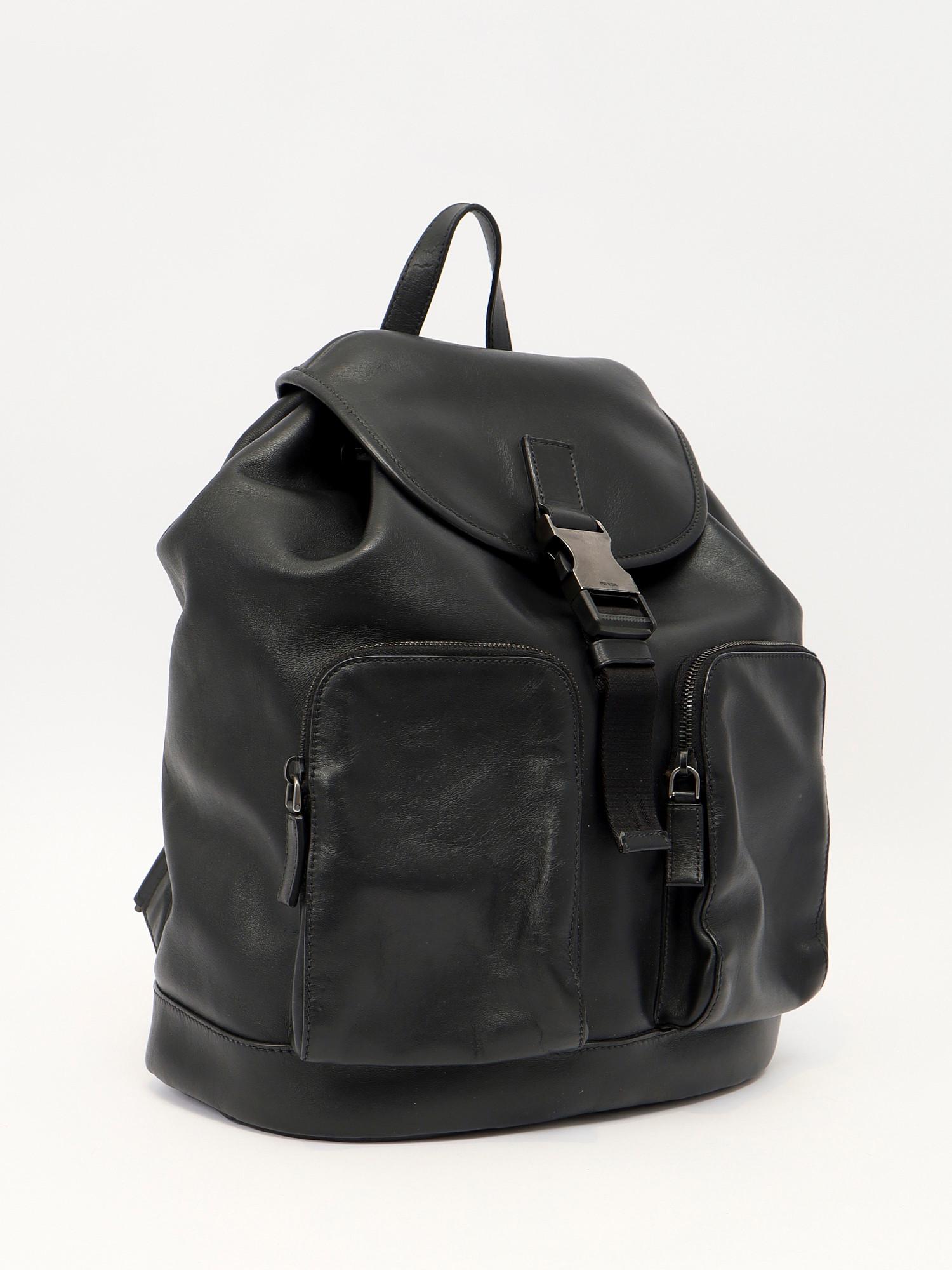 Prada Pocket , фото 3