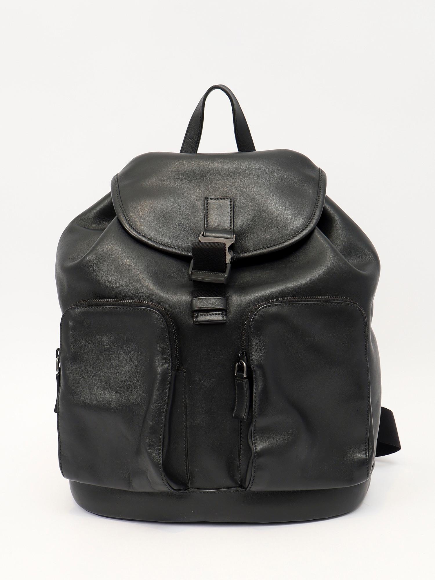 Prada Pocket , фото 1