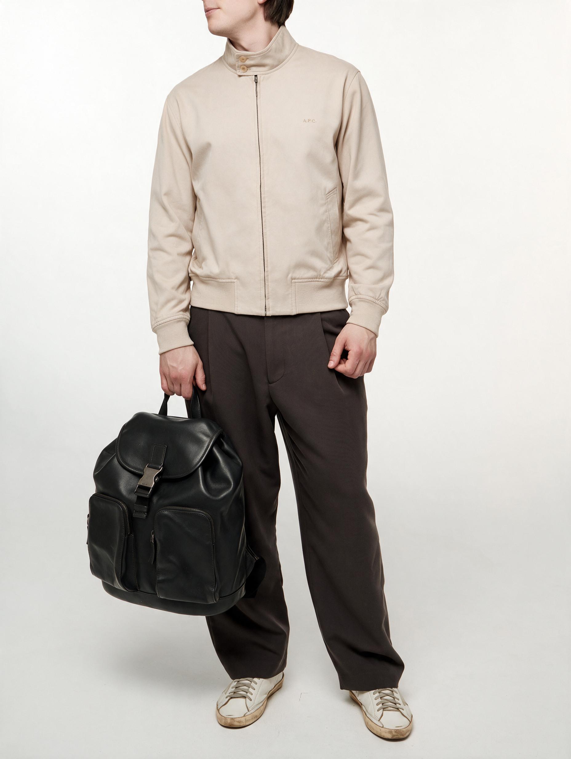 Prada Pocket , фото 2