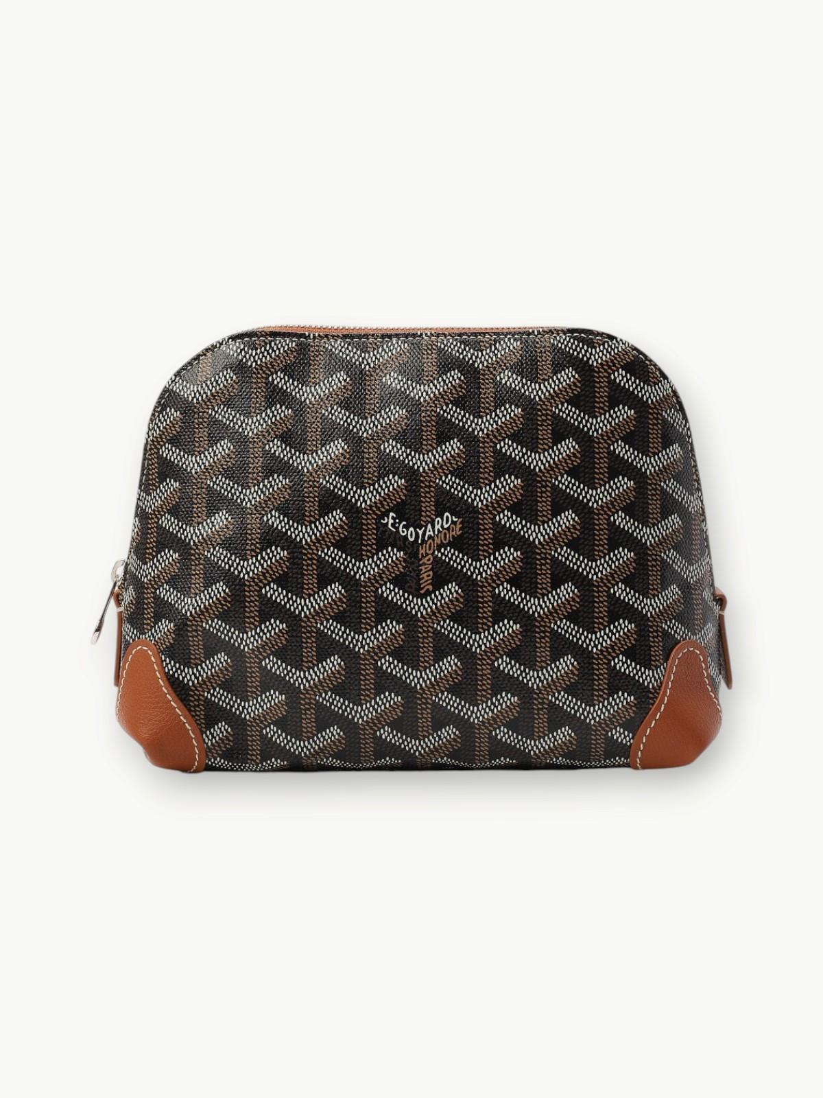 Goyard Vendome , фото 2