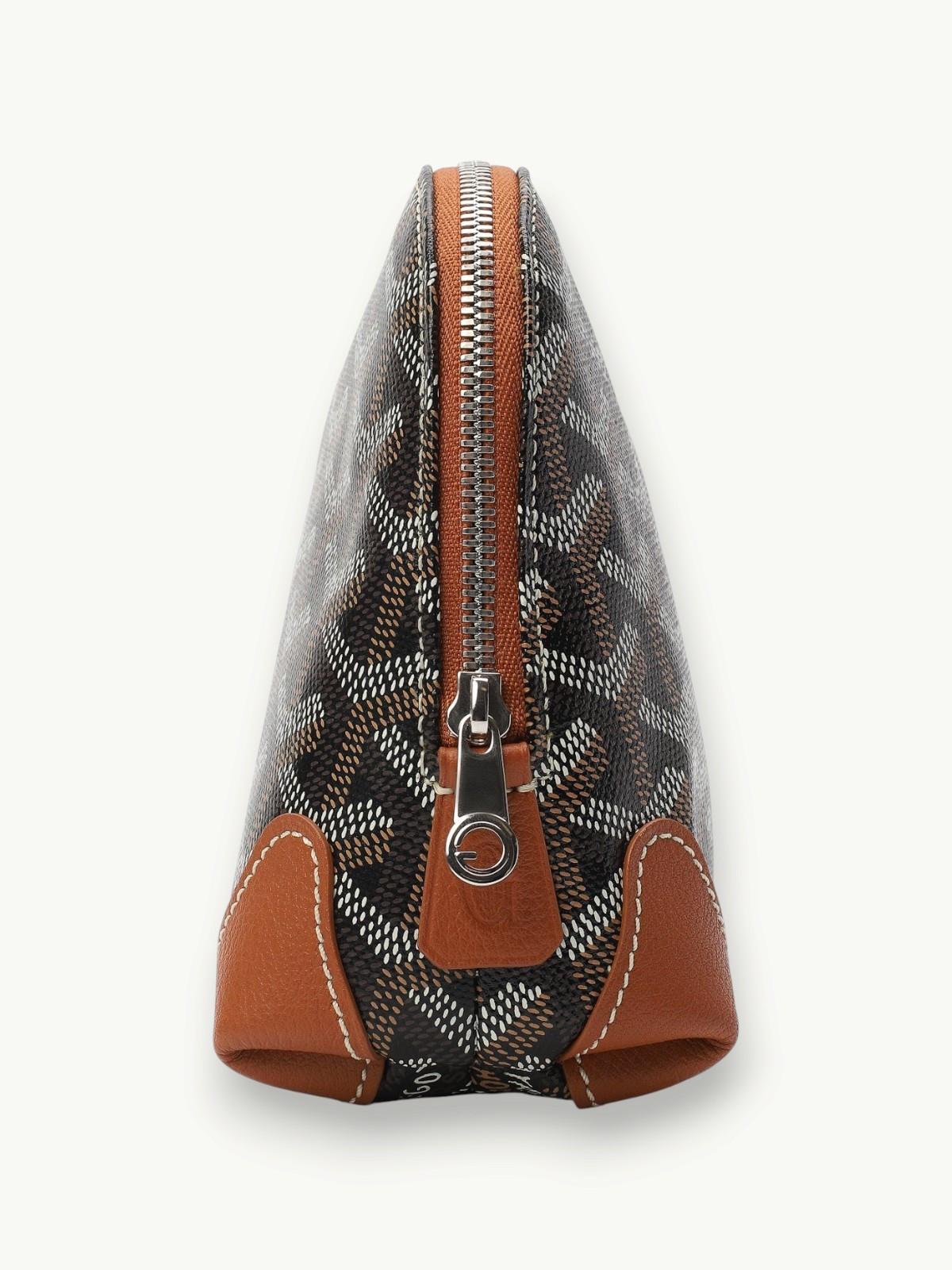 Goyard Vendome , фото 3