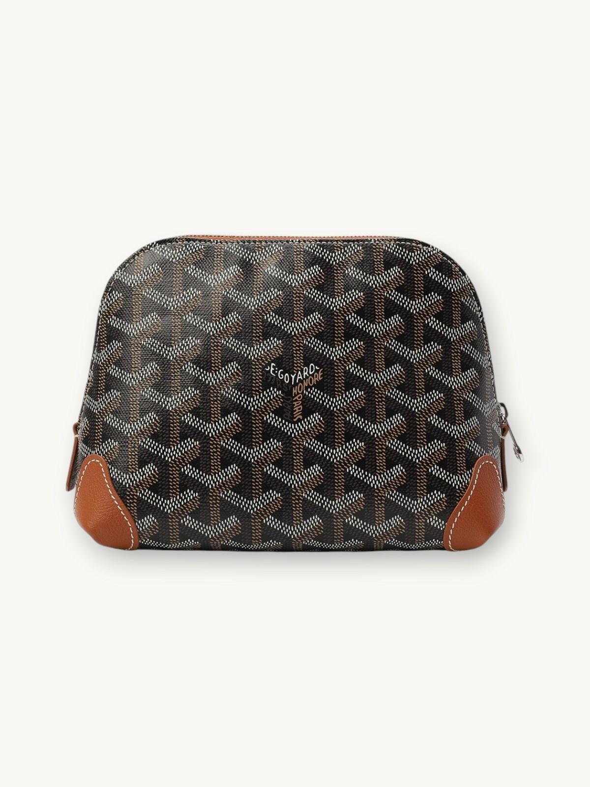 Goyard Vendome , фото 1