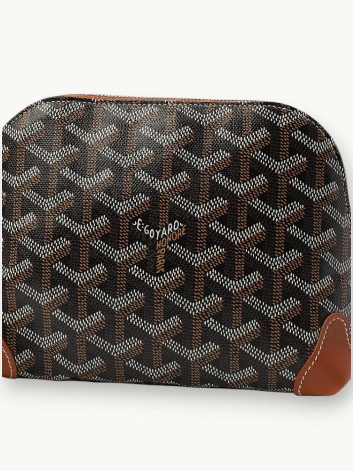 Goyard Vendome , фото 5