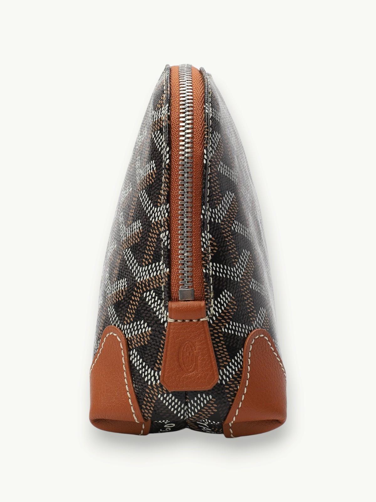 Goyard Vendome , фото 4