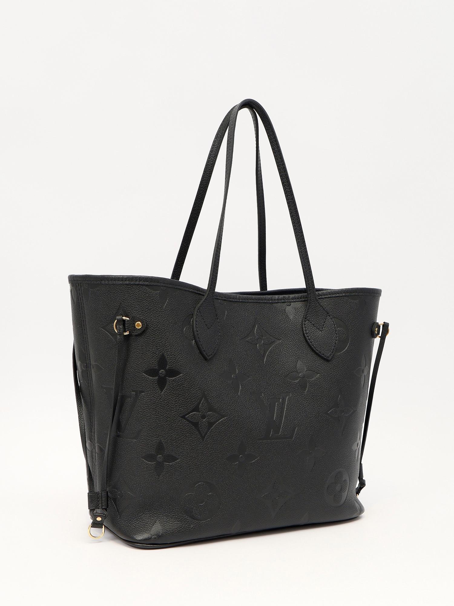 Louis Vuitton Neverfull , фото 3