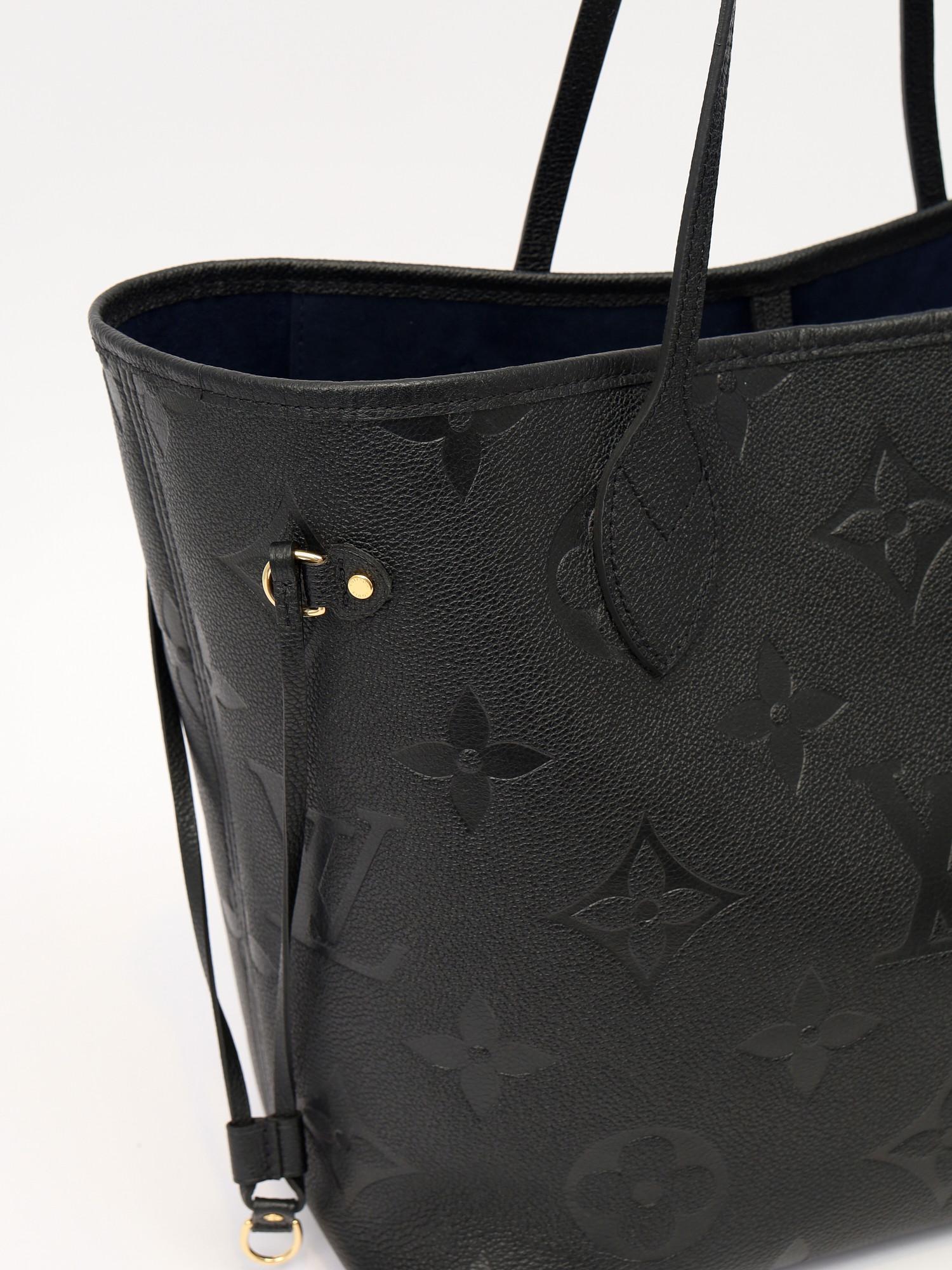 Louis Vuitton Neverfull , фото 5