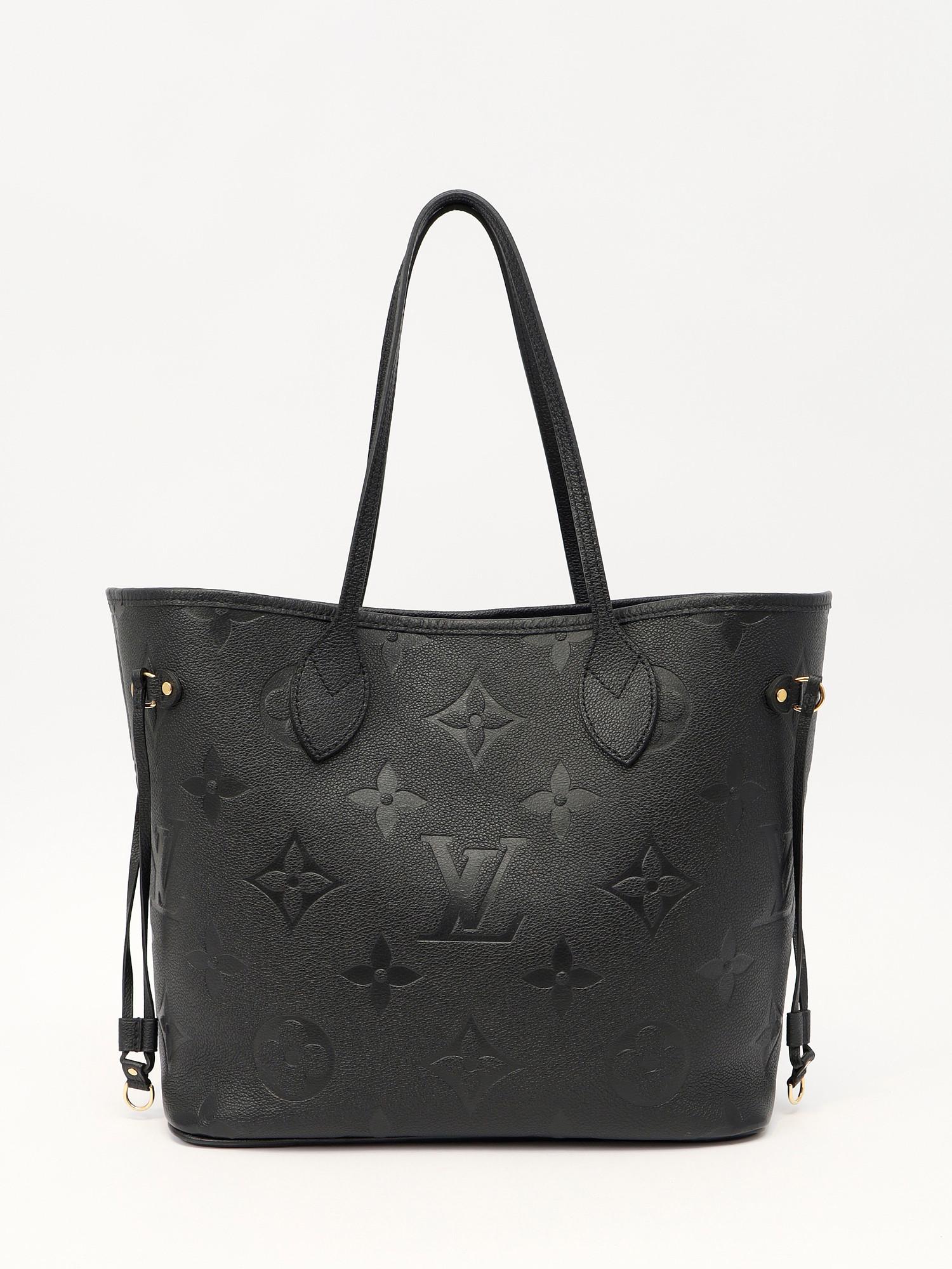 Louis Vuitton Neverfull , фото 1