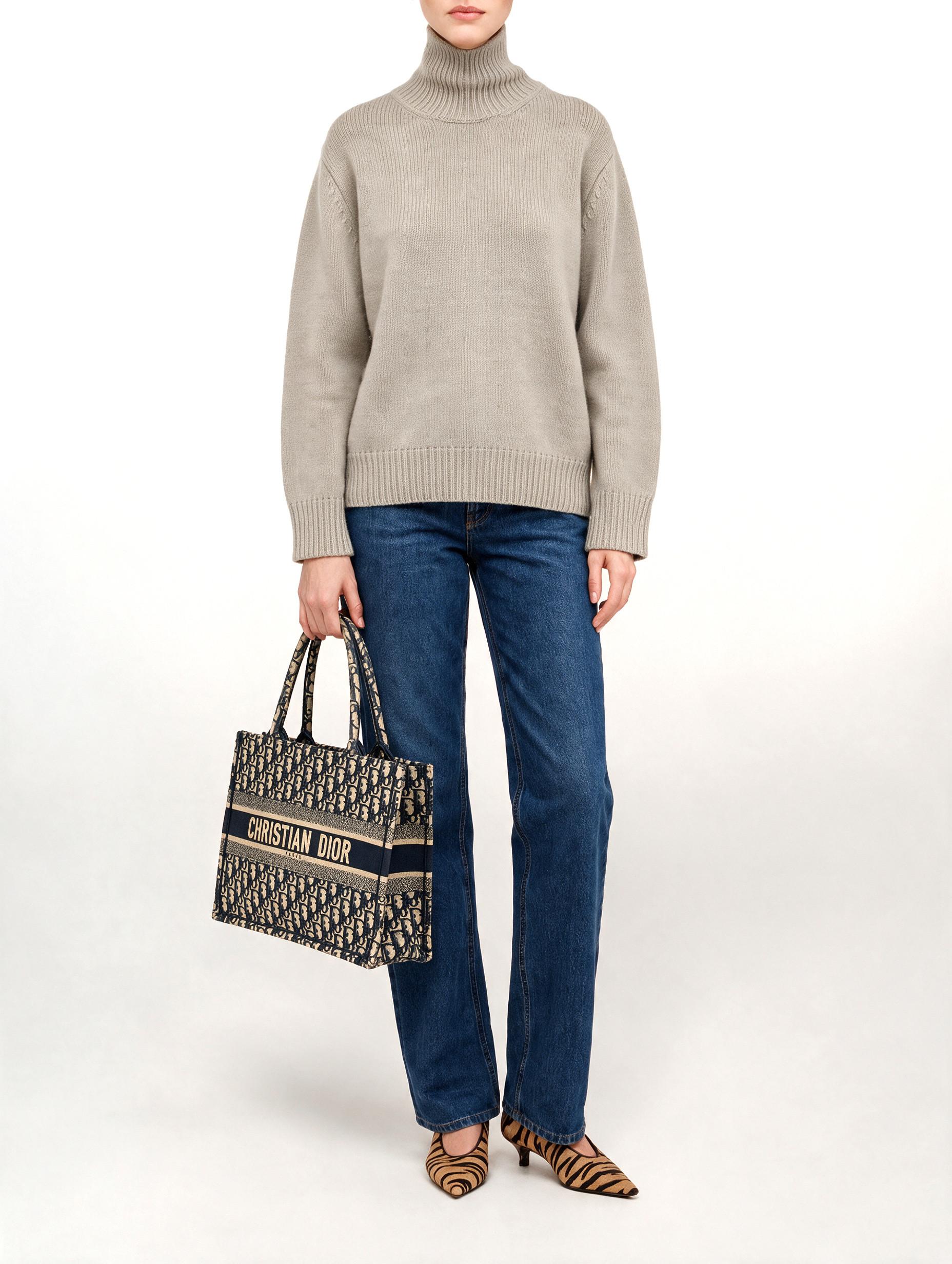 Dior Book Tote , фото 2