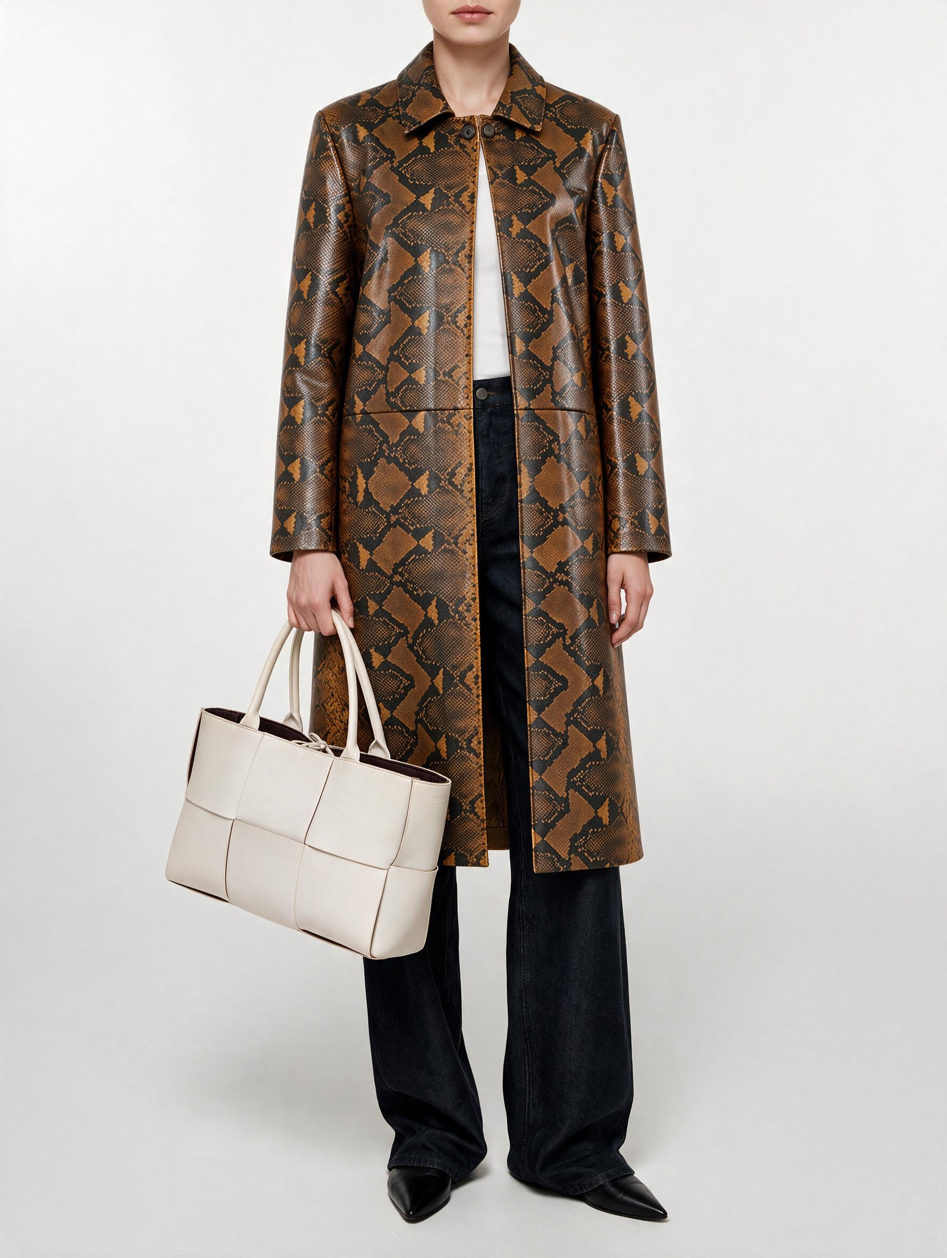 Bottega Veneta Arco , фото 2