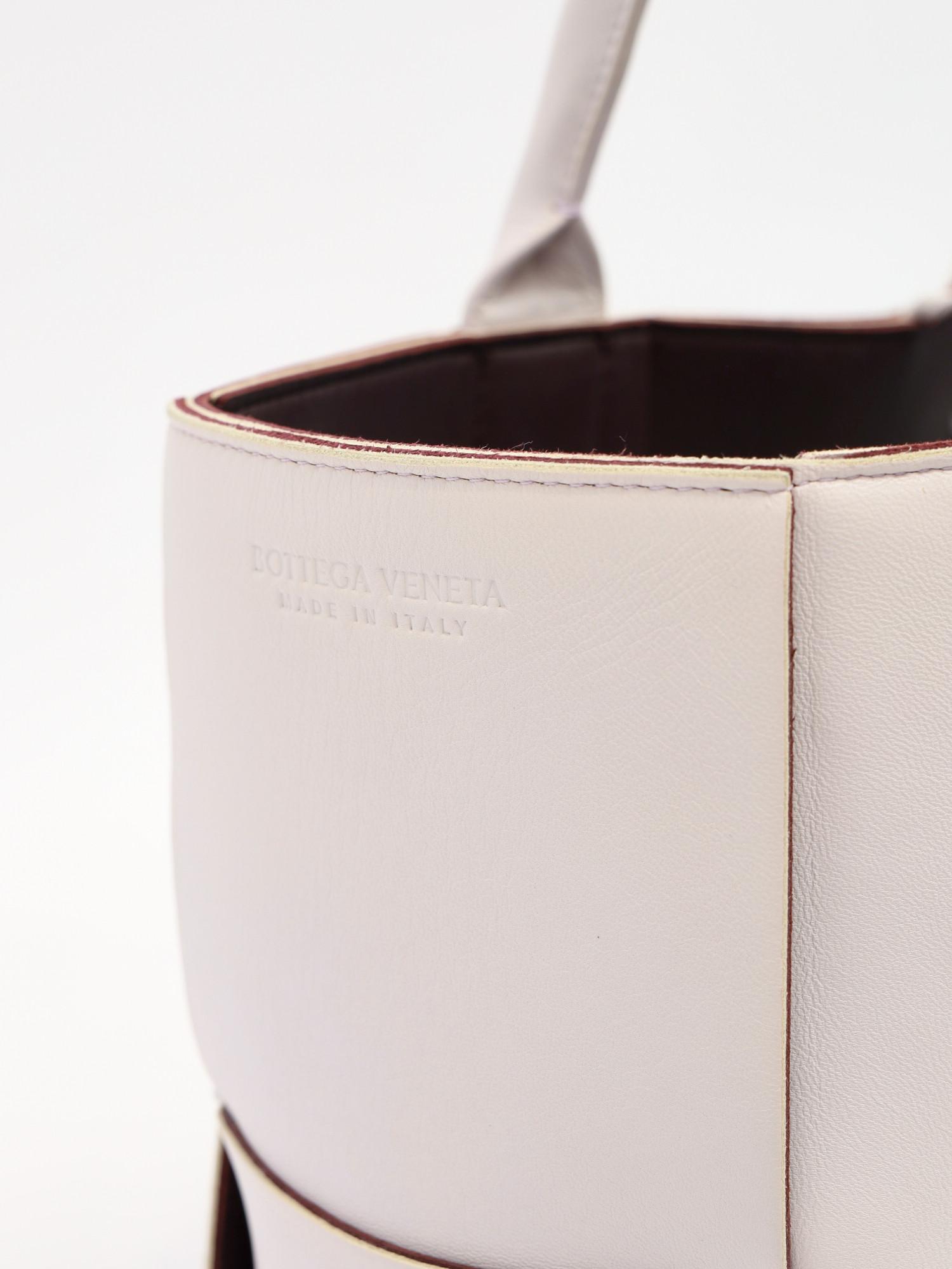 Bottega Veneta Arco , фото 5