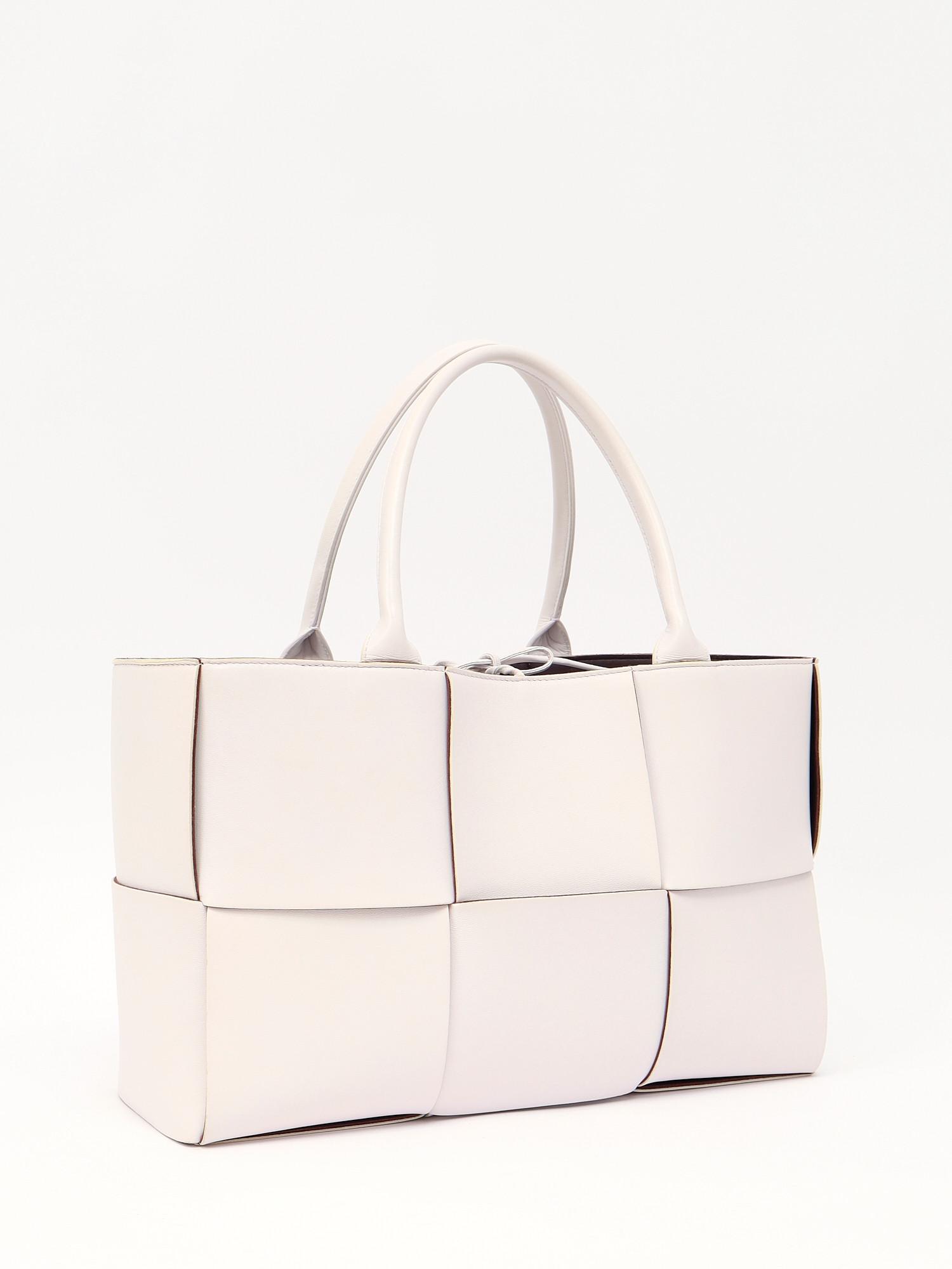 Bottega Veneta Arco , фото 4