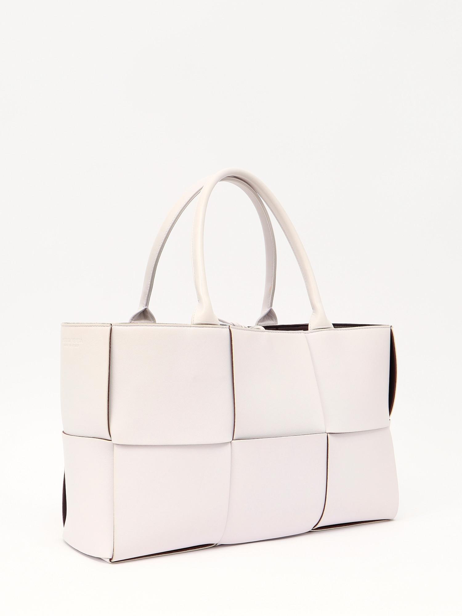 Bottega Veneta Arco , фото 3
