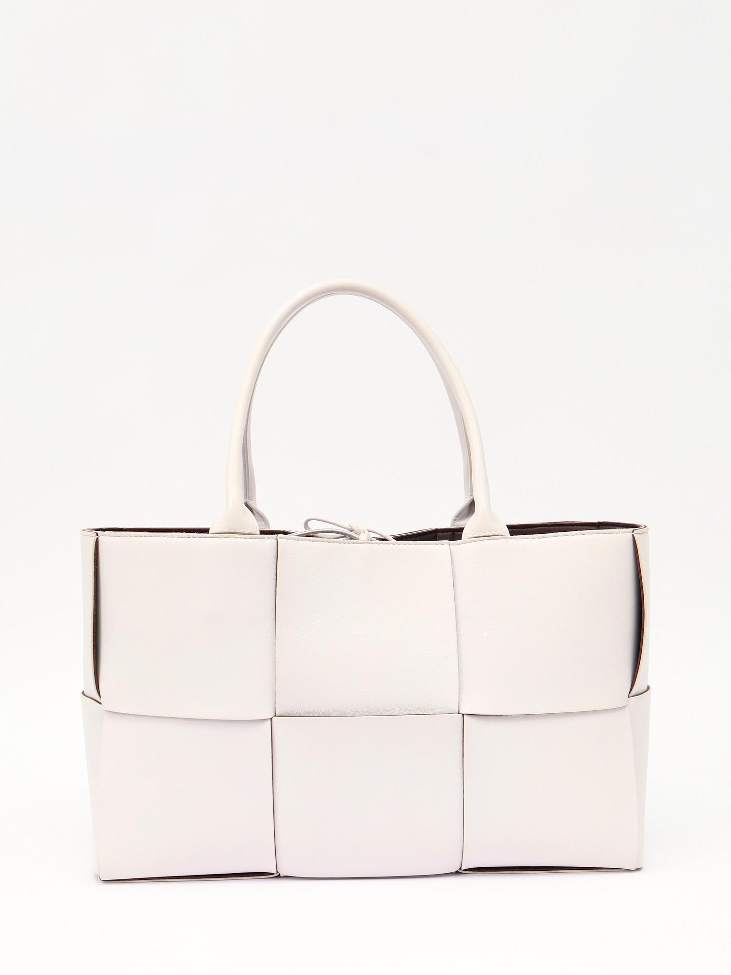 Bottega Veneta Arco , фото 1