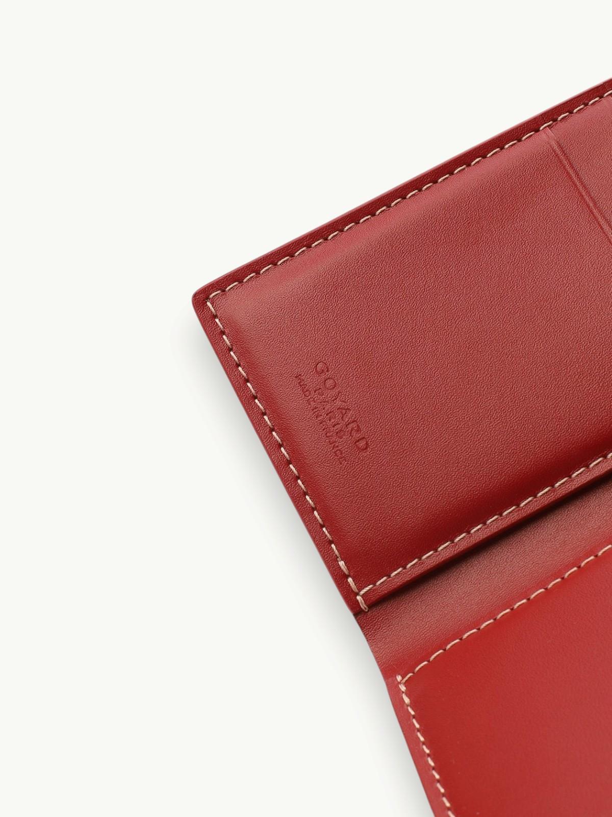 Goyard  , фото 4