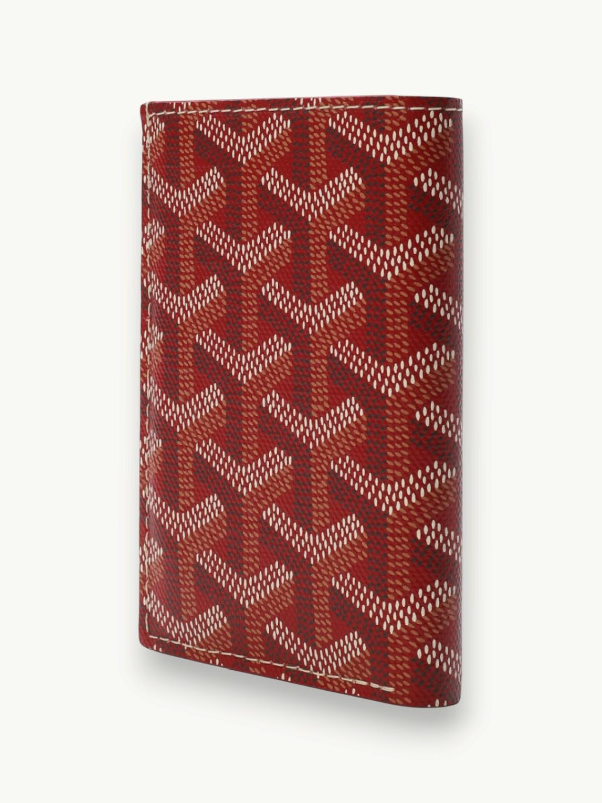 Goyard  , фото 2