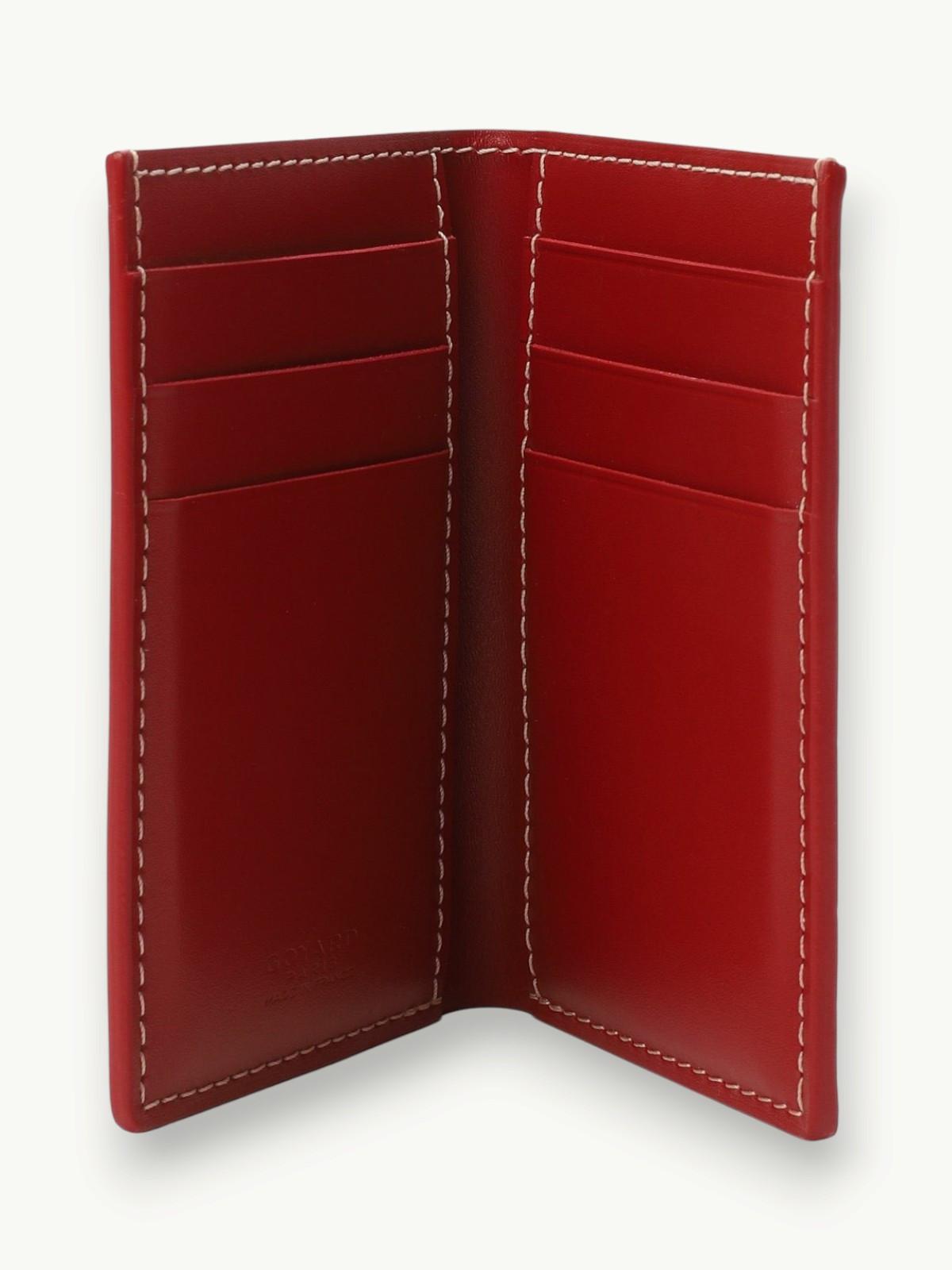 Goyard  , фото 3