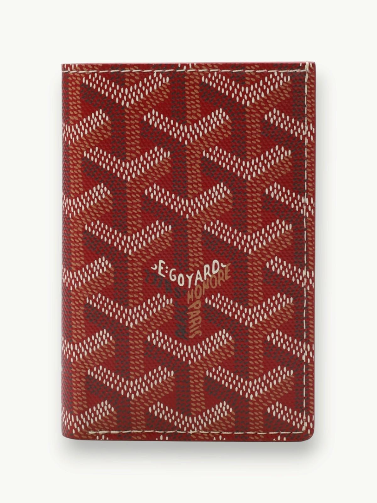Goyard  , фото 1