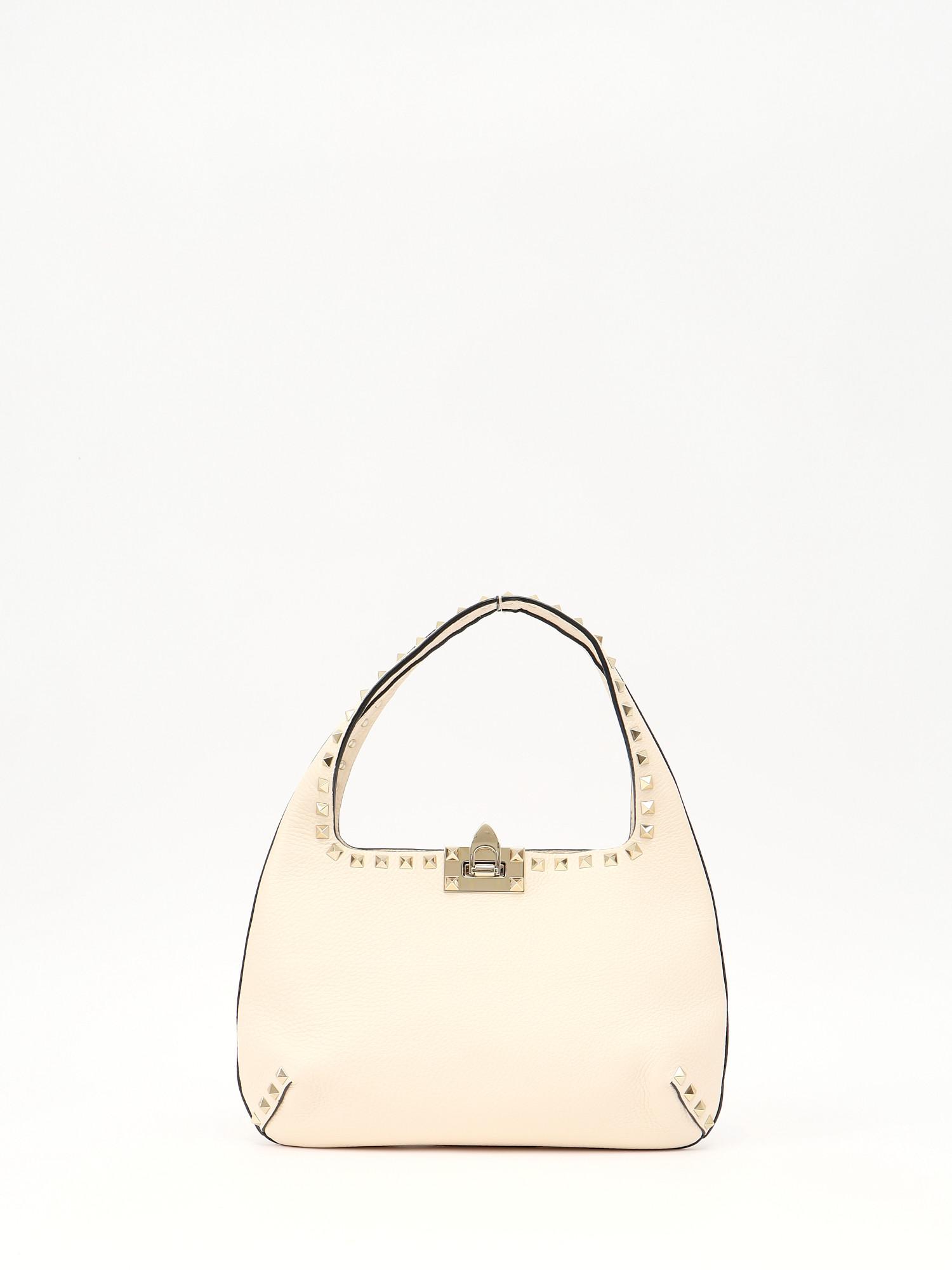 Valentino Rockstud , фото 1