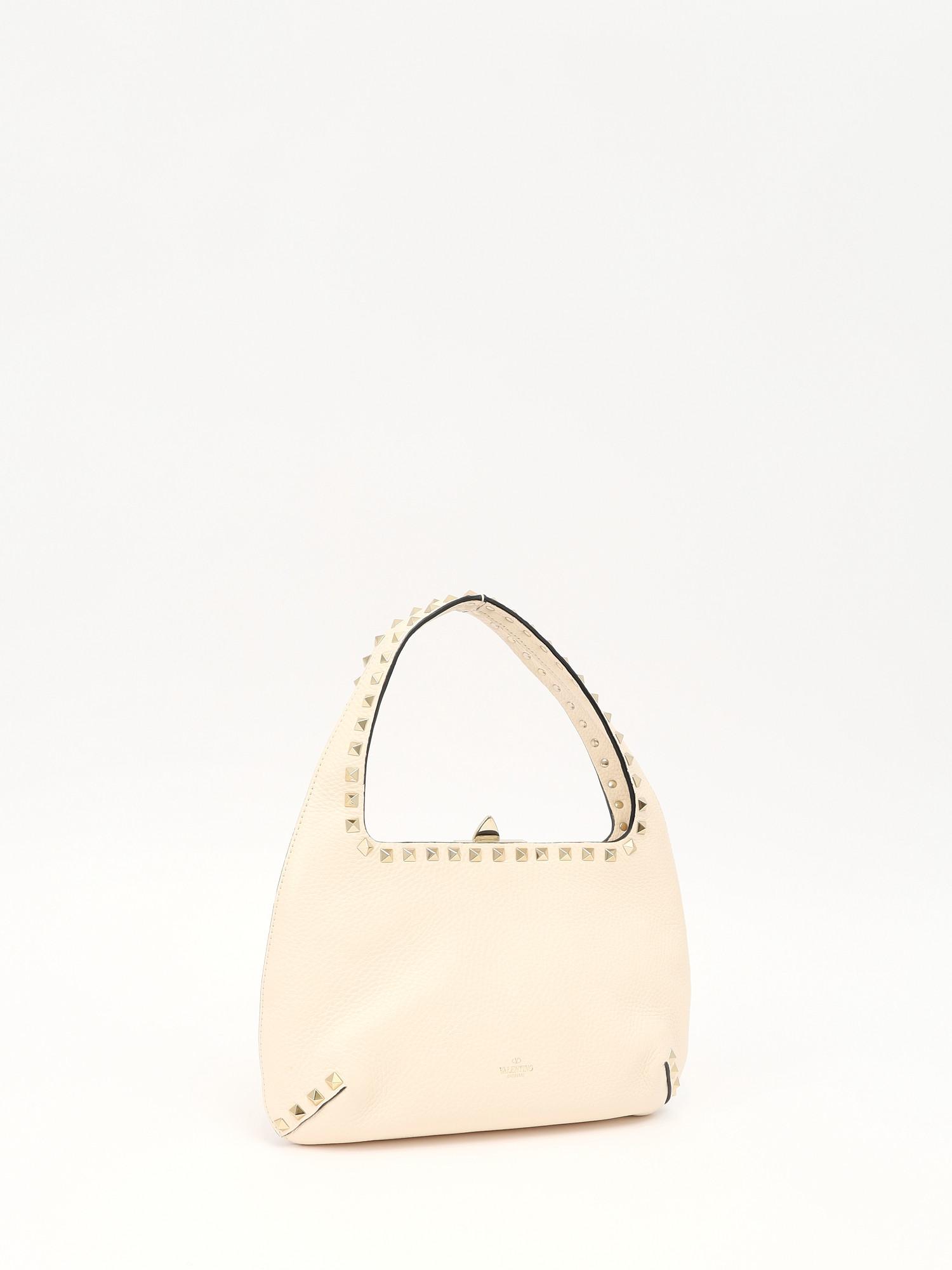 Valentino Rockstud , фото 4