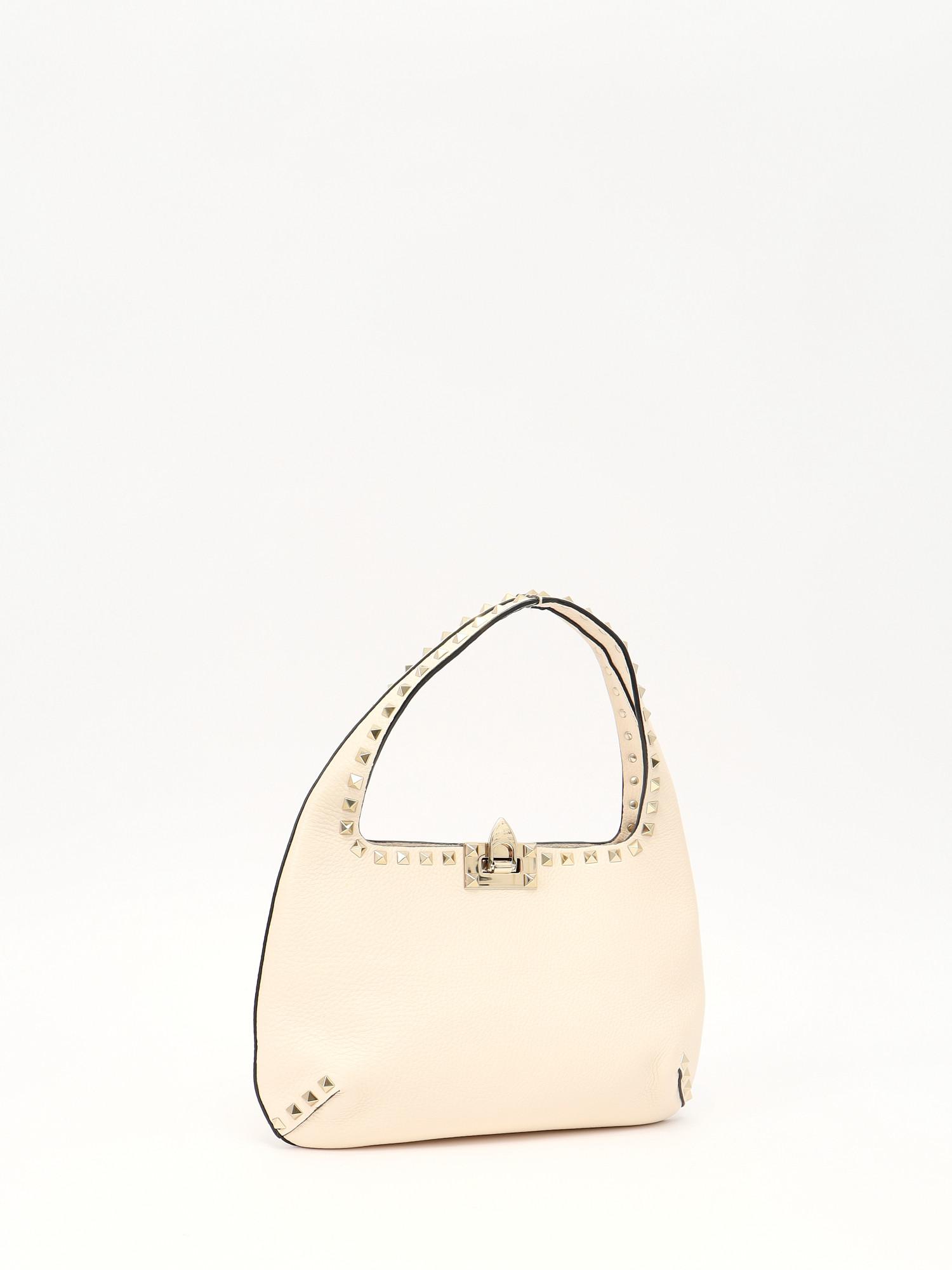 Valentino Rockstud , фото 3