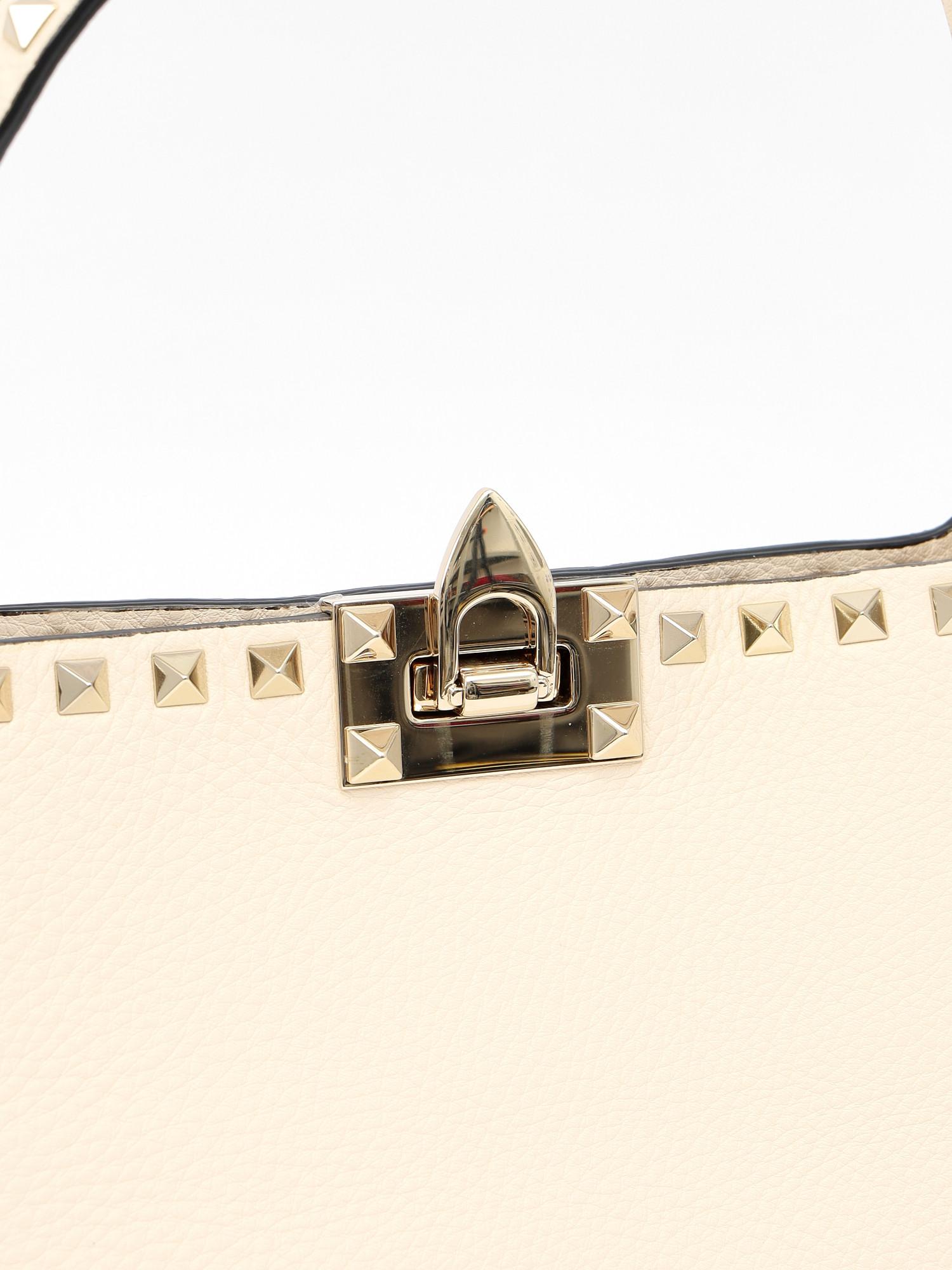 Valentino Rockstud , фото 5
