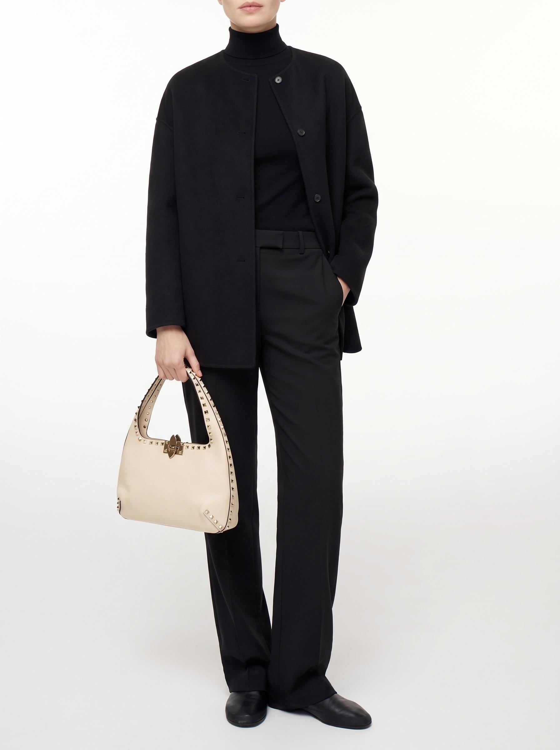 Valentino Rockstud , фото 2