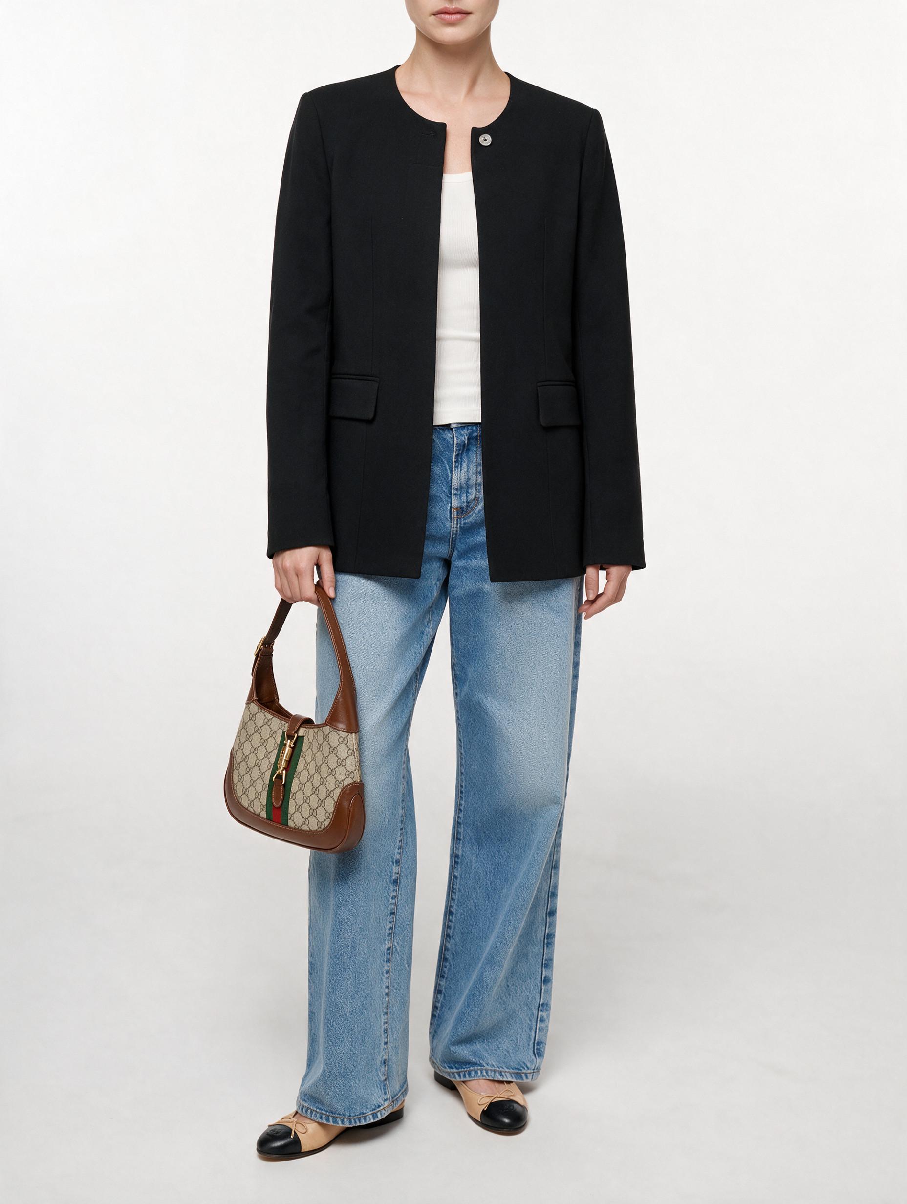 Gucci Jackie , фото 2