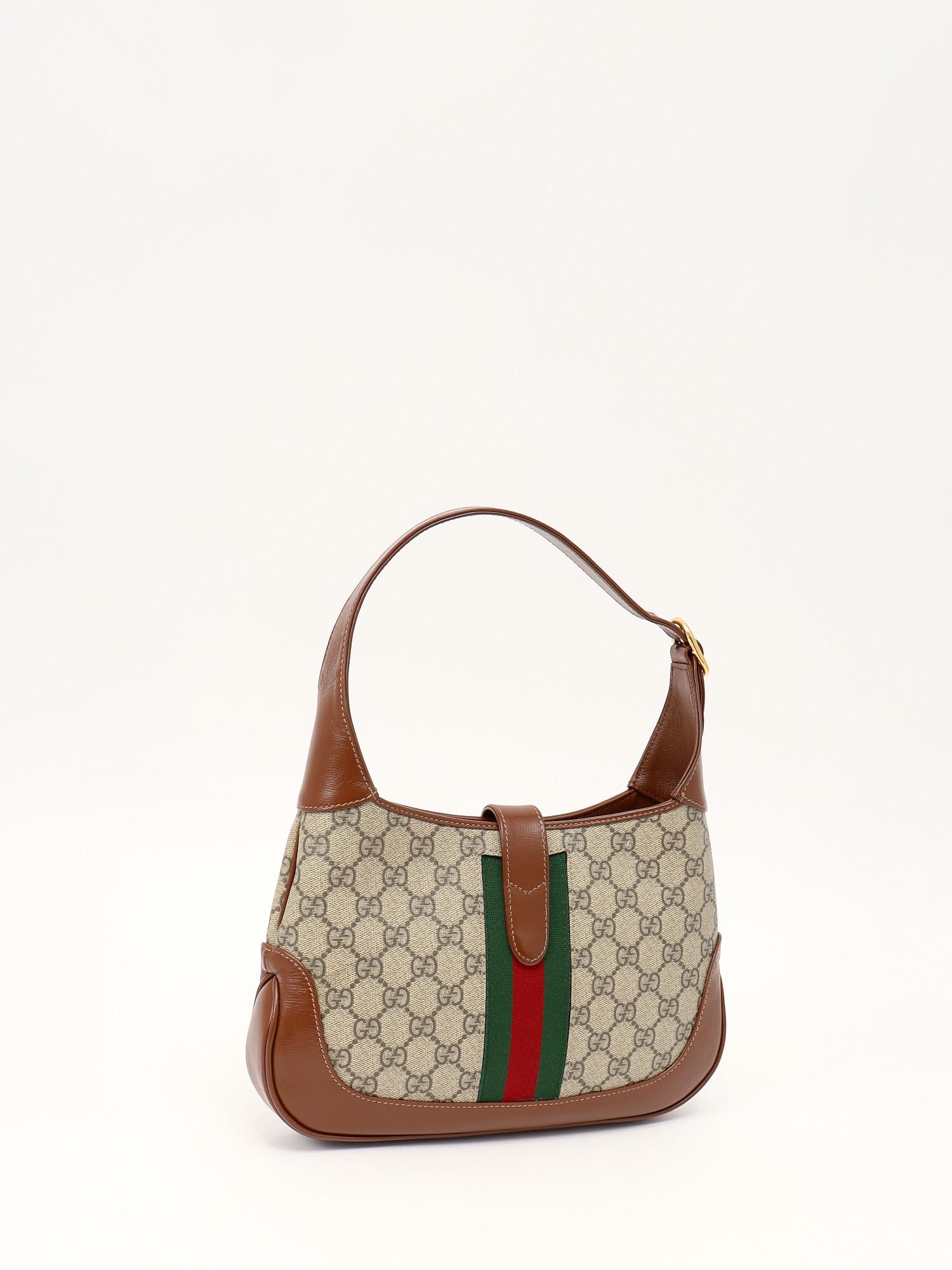 Gucci Jackie , фото 4
