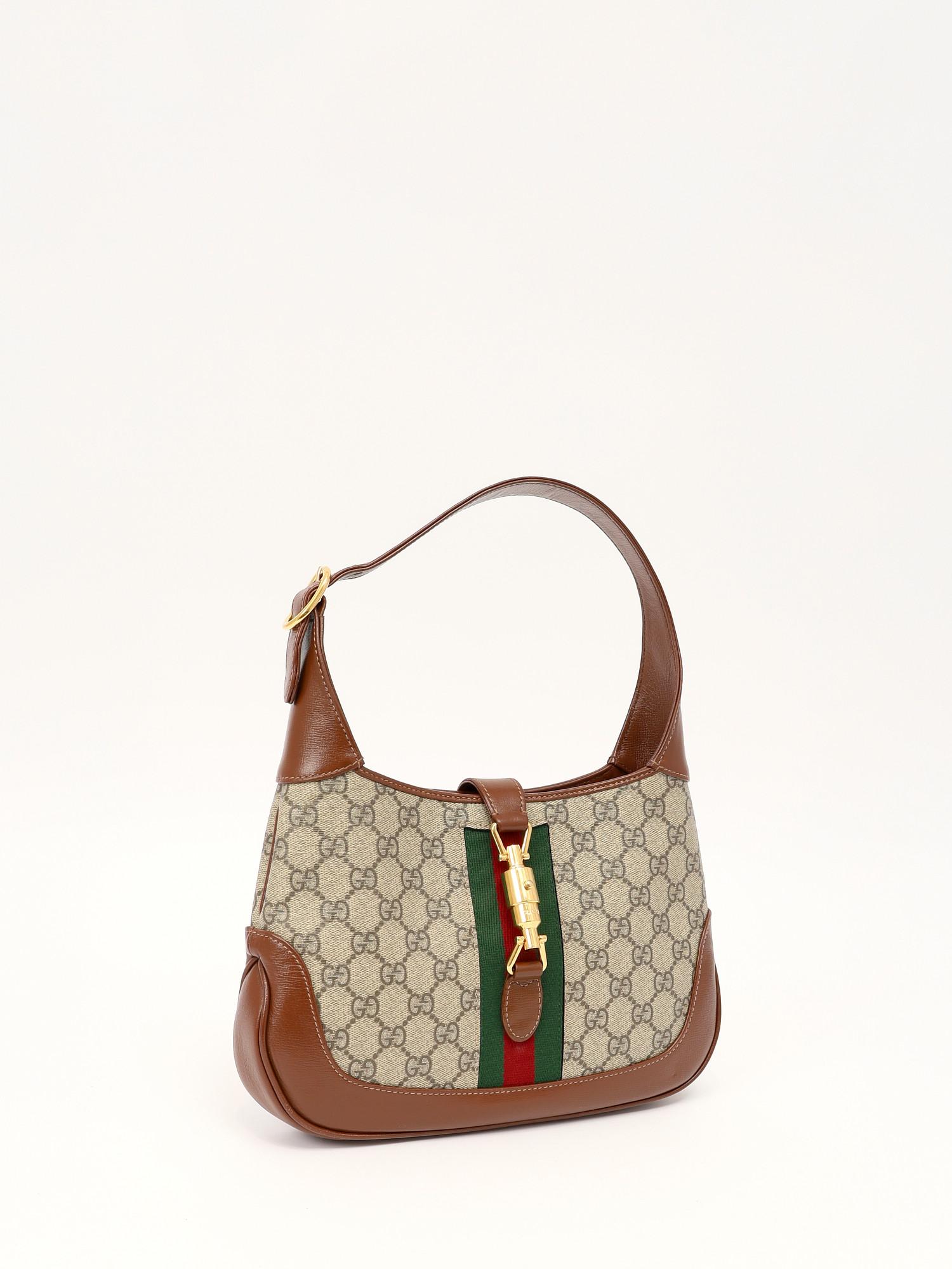 Gucci Jackie , фото 3