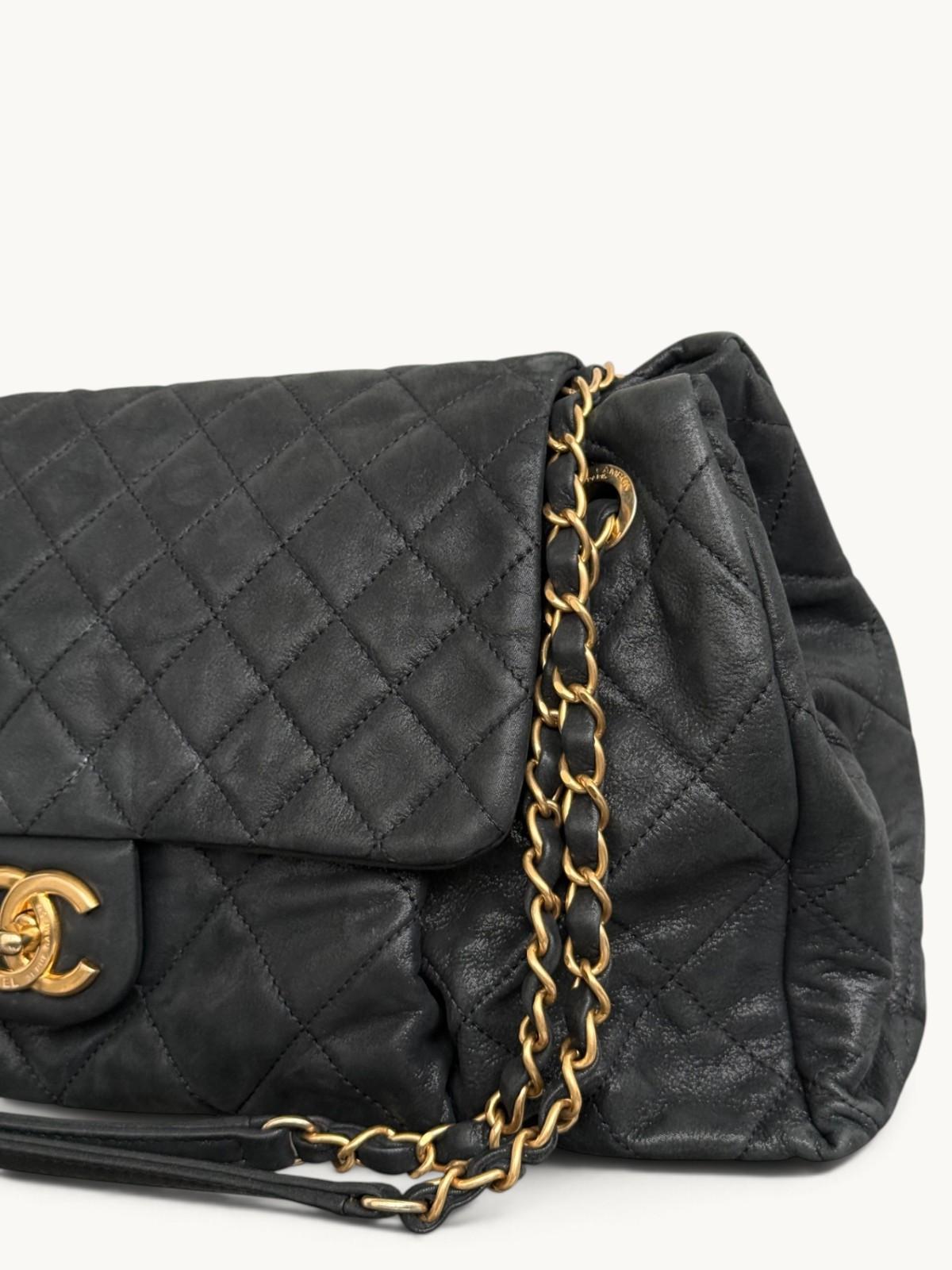 Chanel Timeless Classic , фото 5