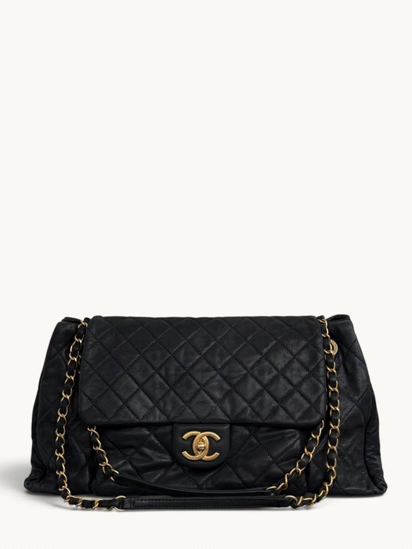 Chanel Timeless Classic , фото 1