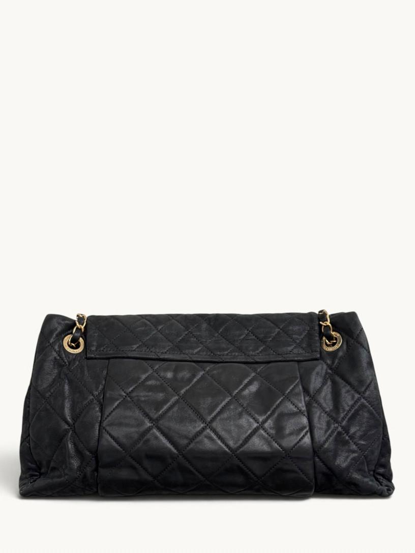 Chanel Timeless Classic , фото 3