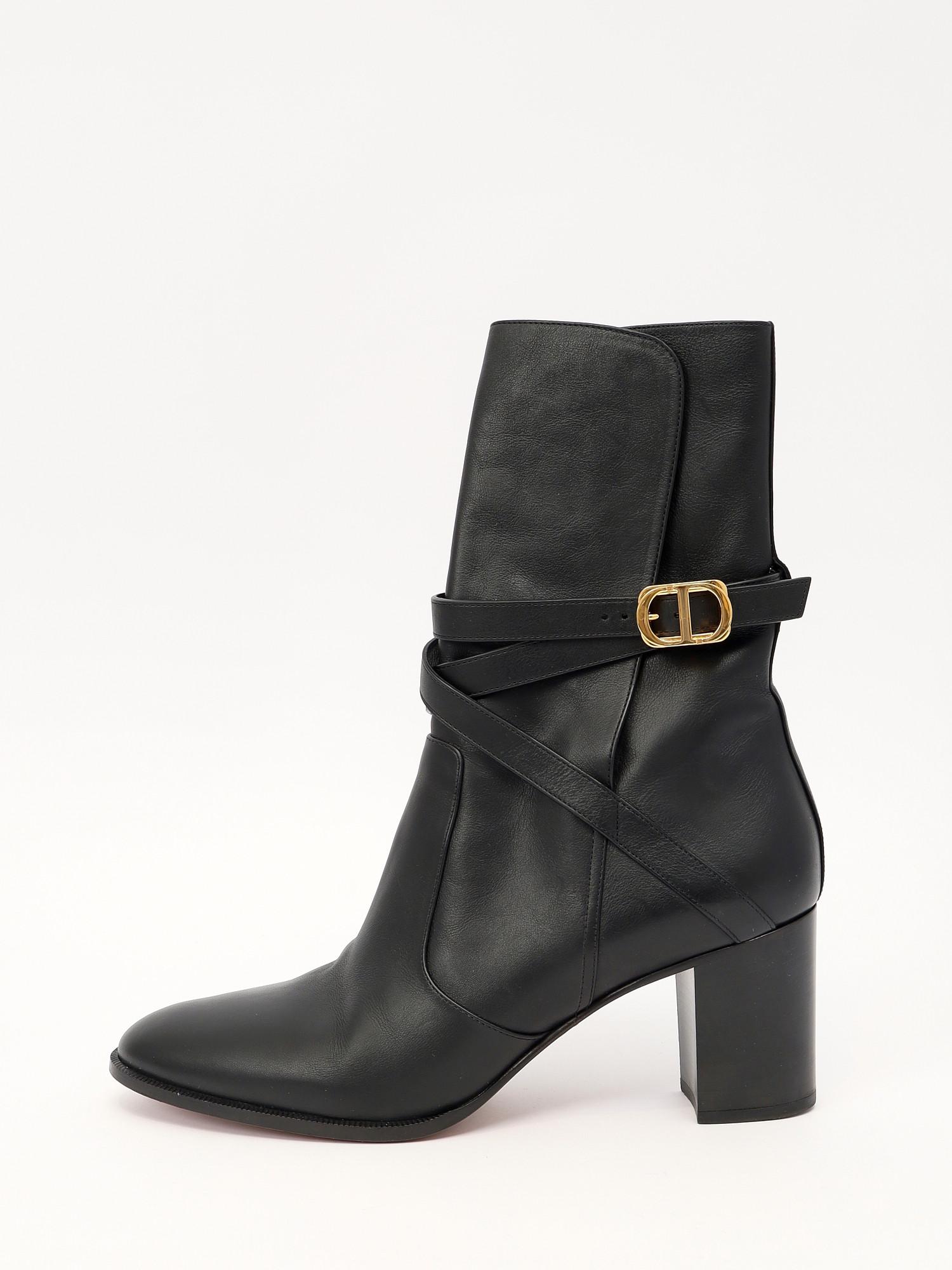 Dior Empreinte 41, фото 2