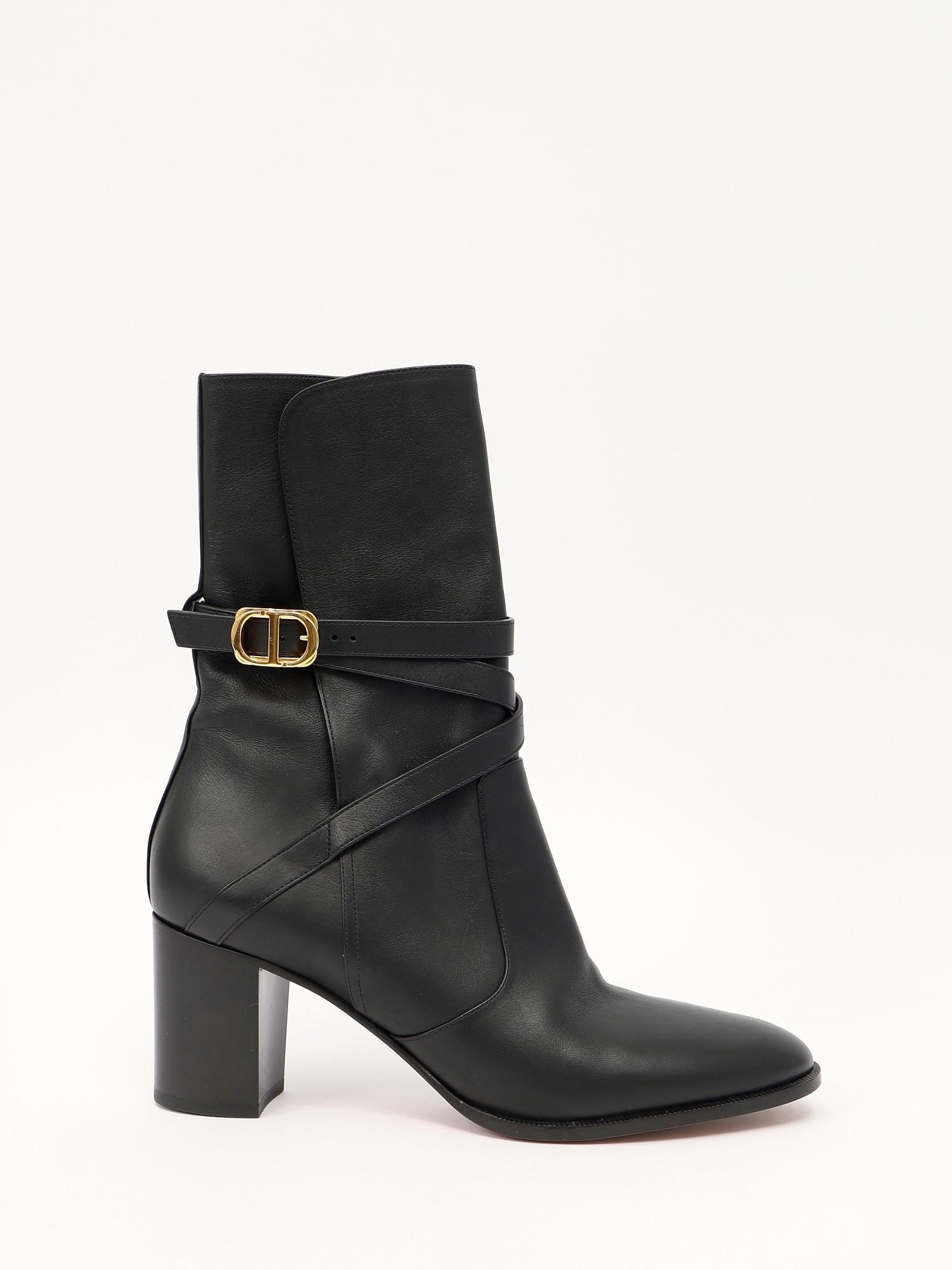 Dior Empreinte 41, фото 1