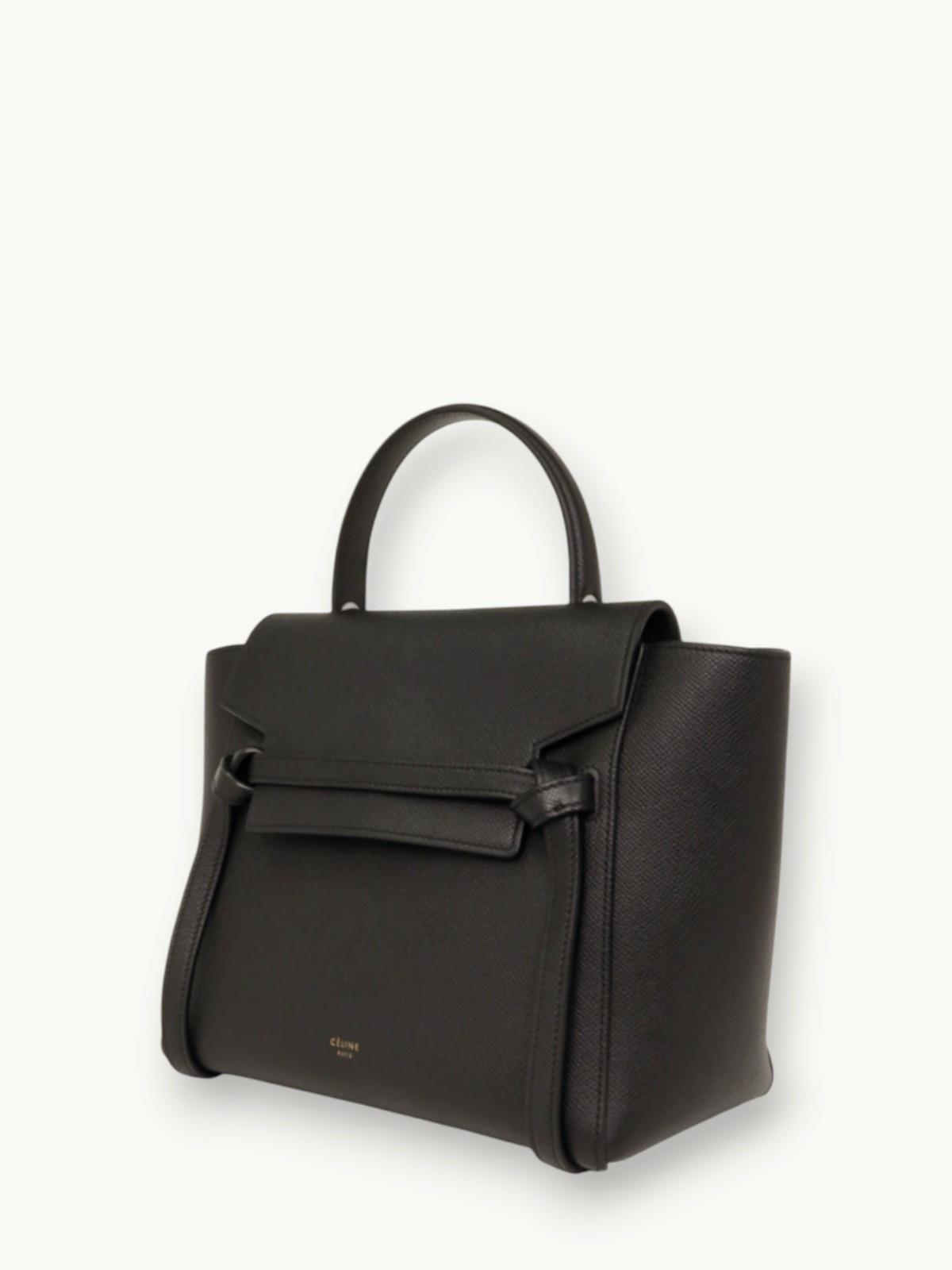 Celine Belt , фото 3
