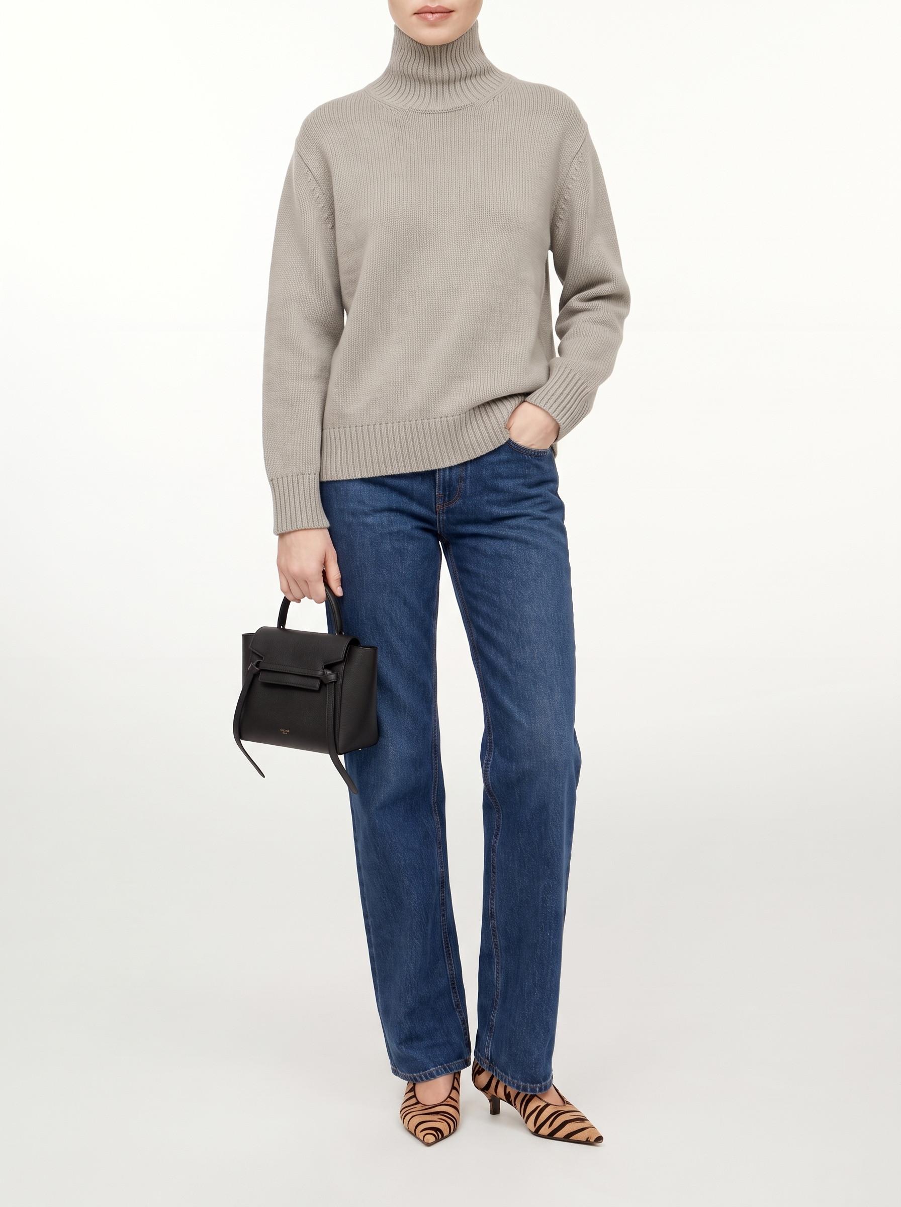 Celine Belt , фото 2