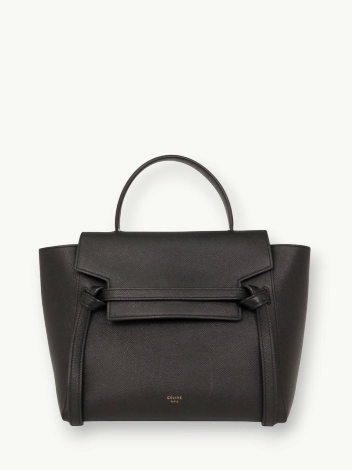 Celine Belt , фото 1