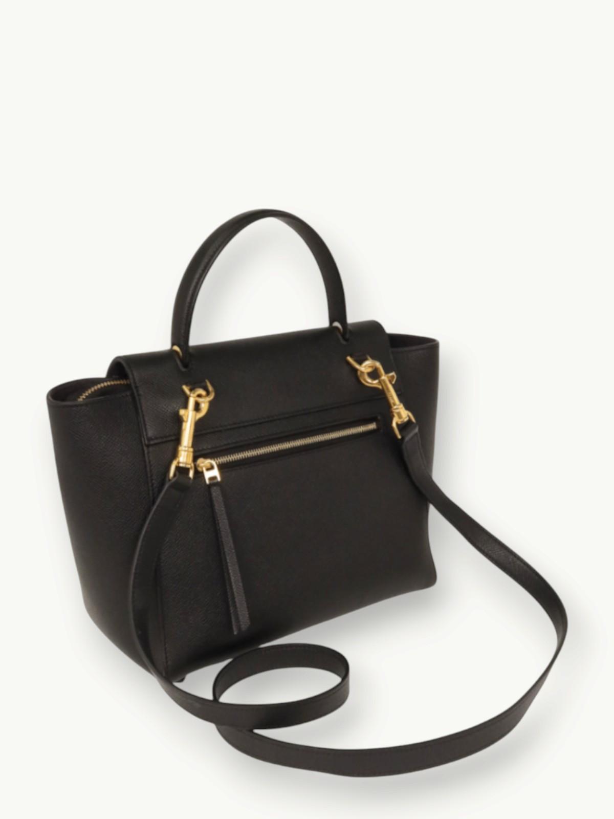 Celine Belt , фото 5