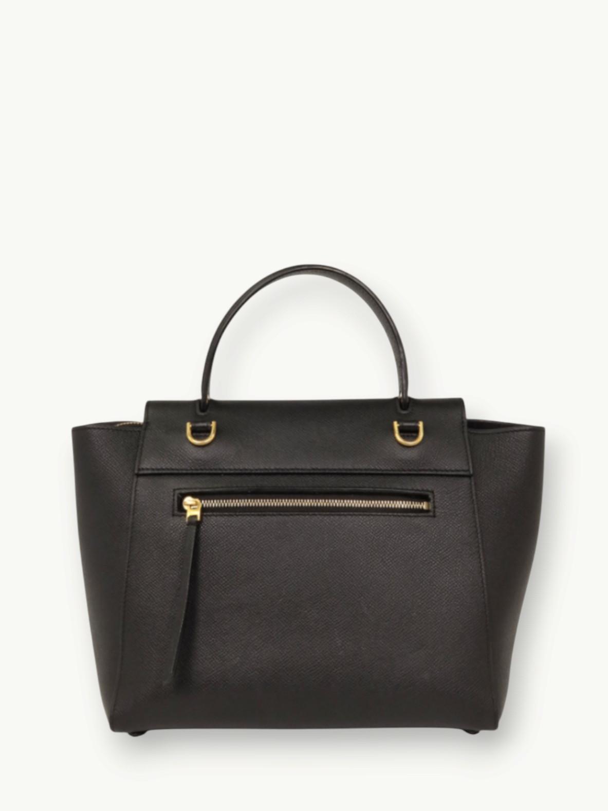 Celine Belt , фото 4