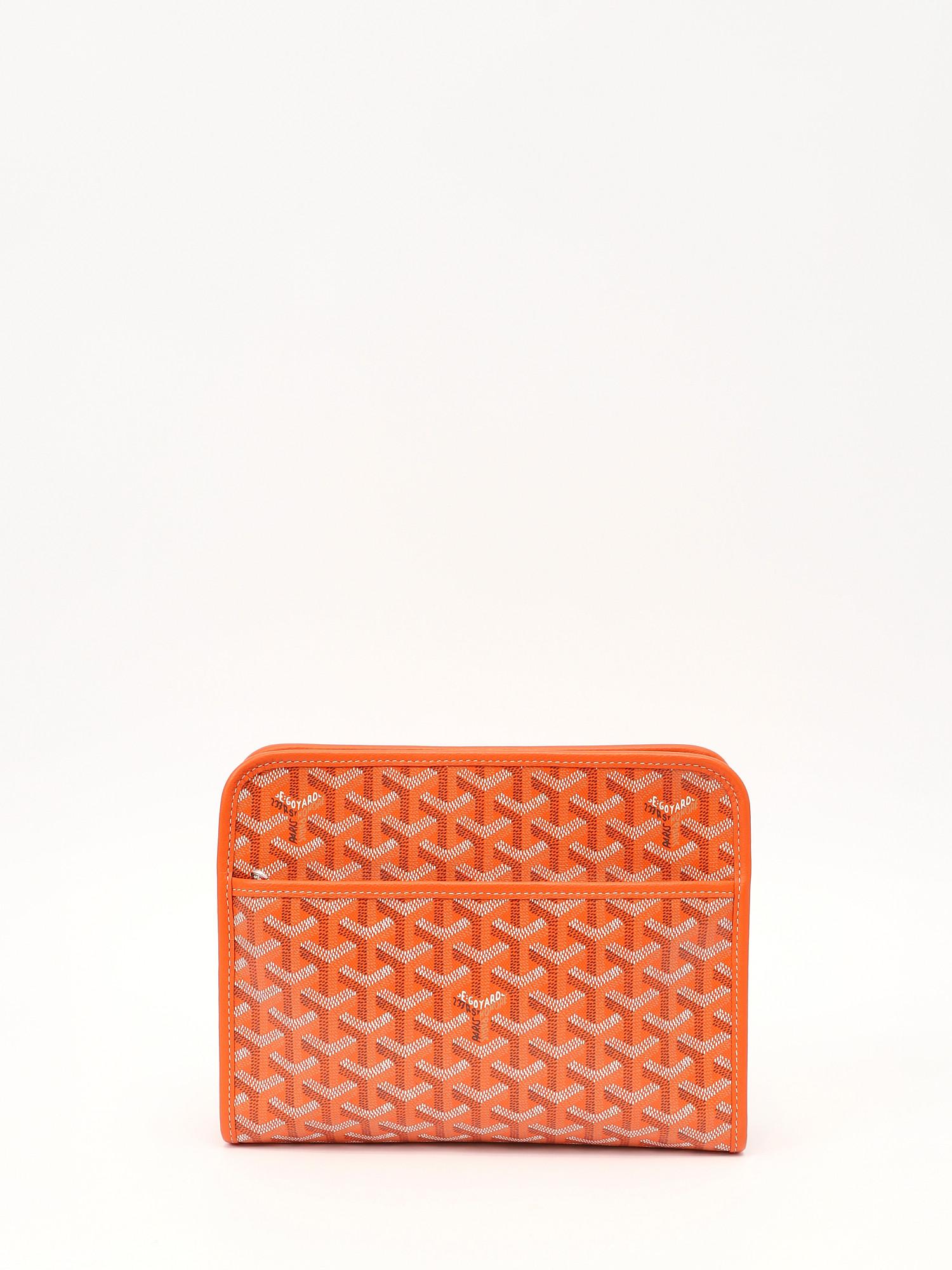 Goyard Jouvence , фото 1
