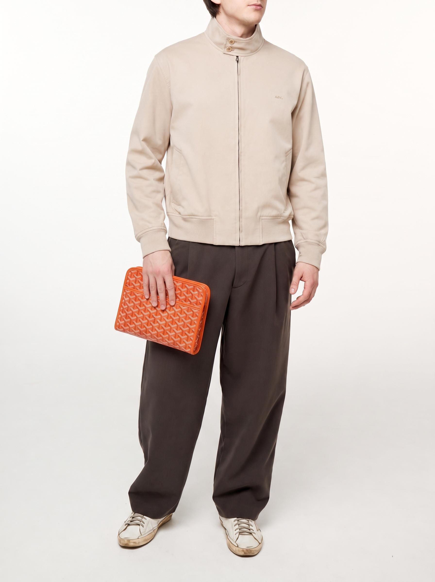 Goyard Jouvence , фото 2