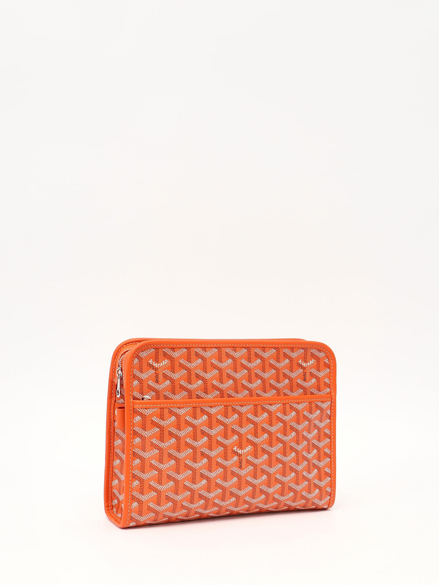 Goyard Jouvence , фото 3