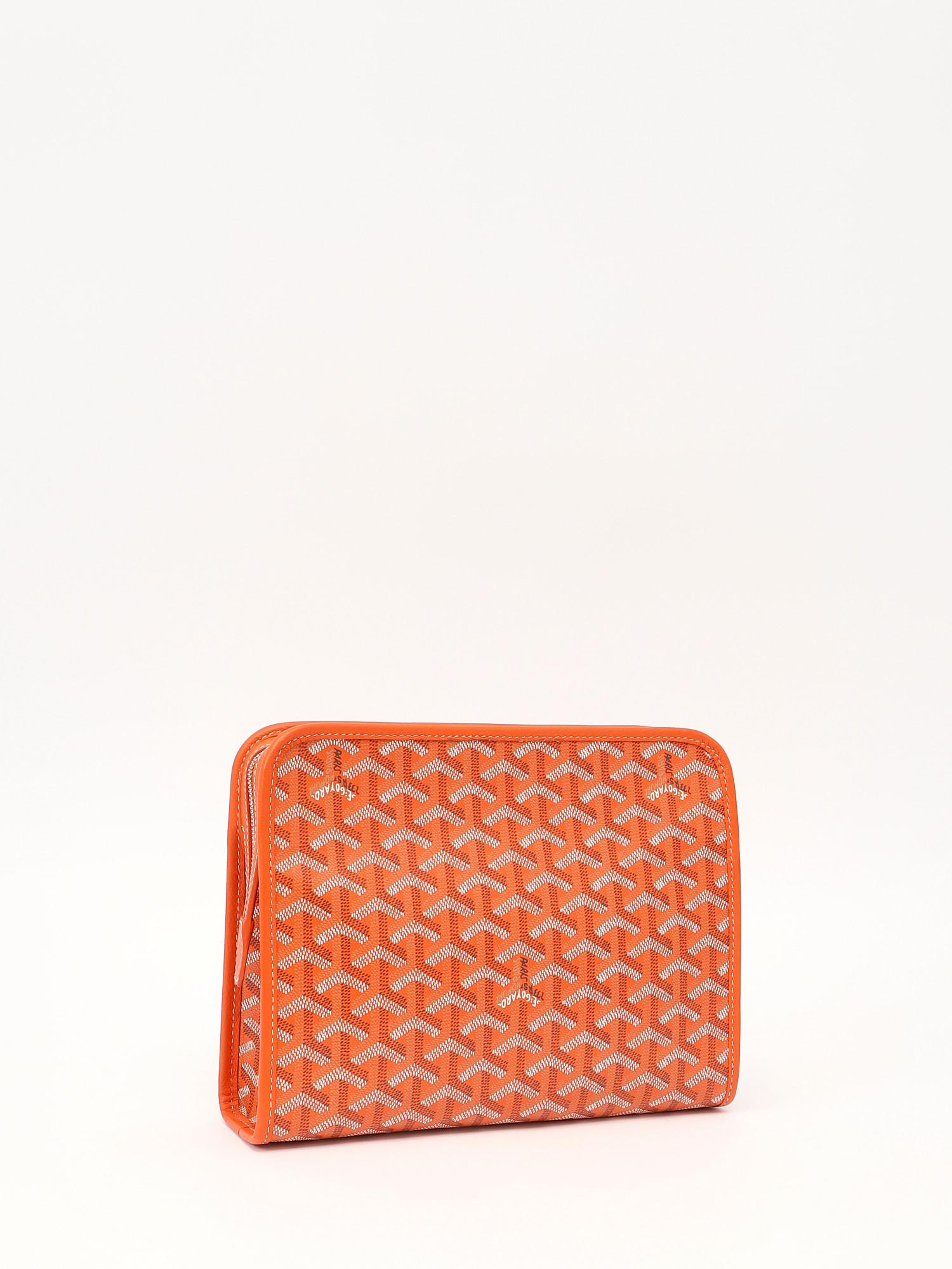 Goyard Jouvence , фото 4