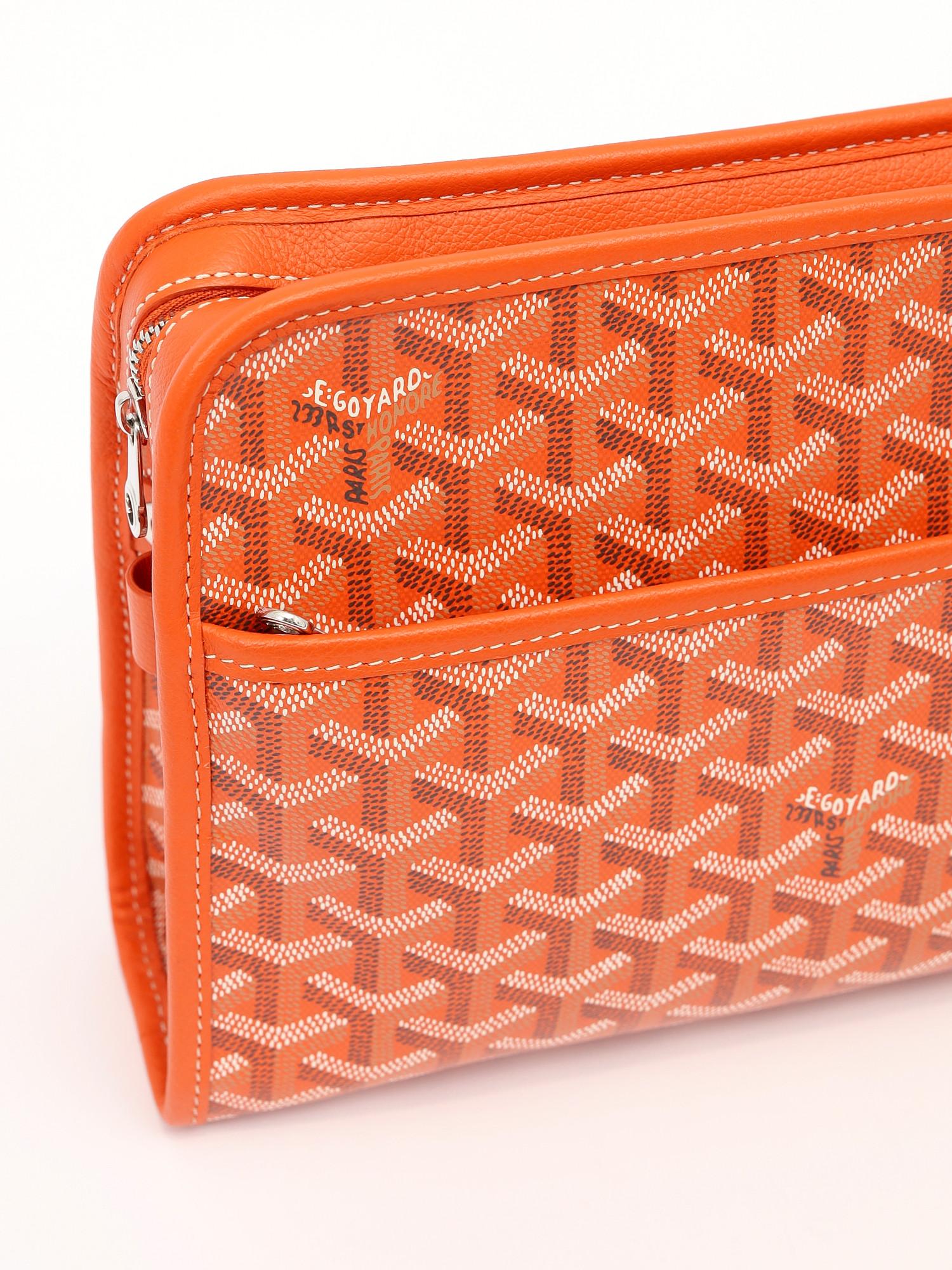 Goyard Jouvence , фото 5