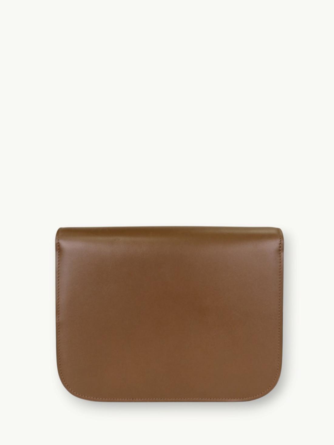 Celine Classic , фото 5