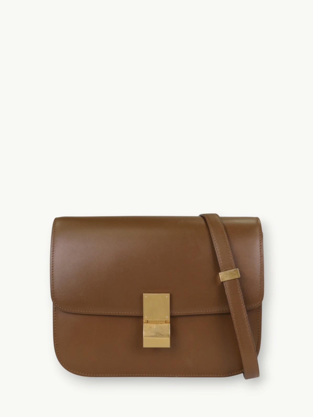 Celine Classic , фото 1