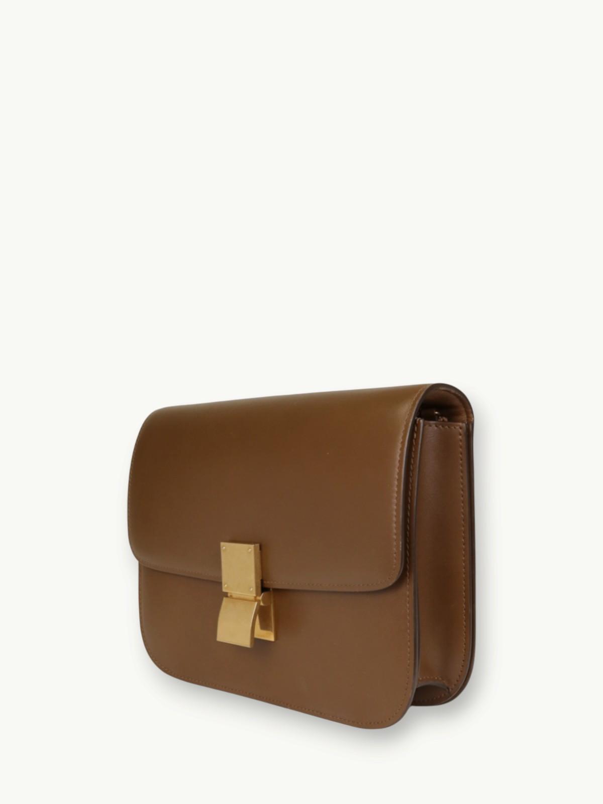 Celine Classic , фото 3